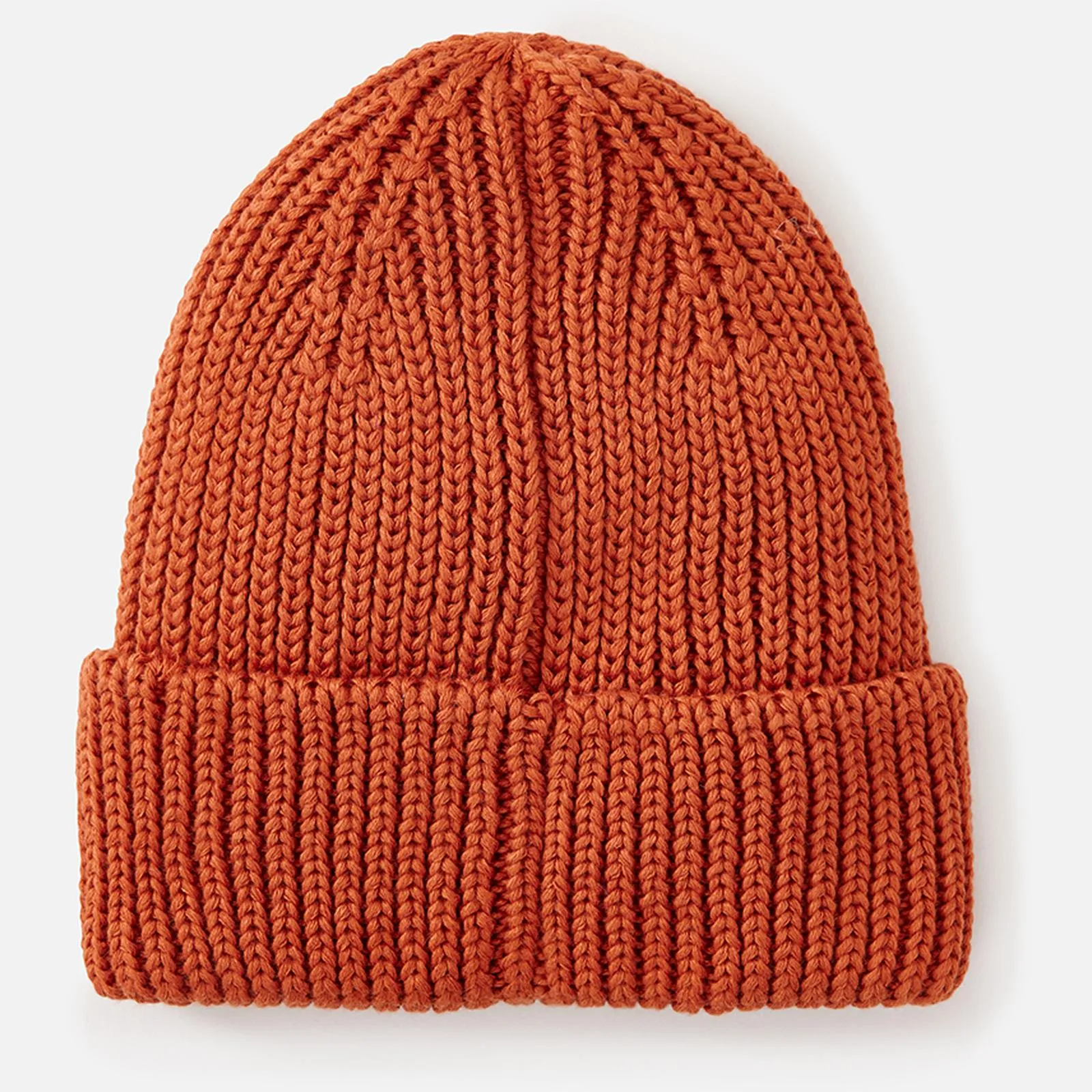 Rip Curl Womens Premium Beanie
