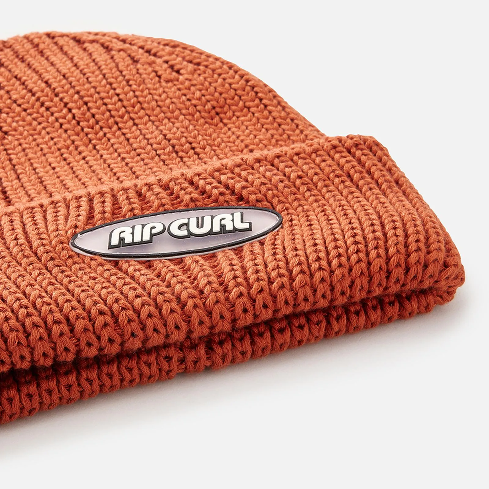 Rip Curl Womens Premium Beanie