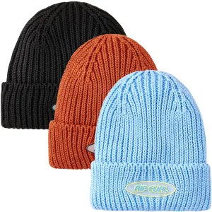 Rip Curl Womens Premium Beanie