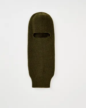Rothco One-Hole Face Mask