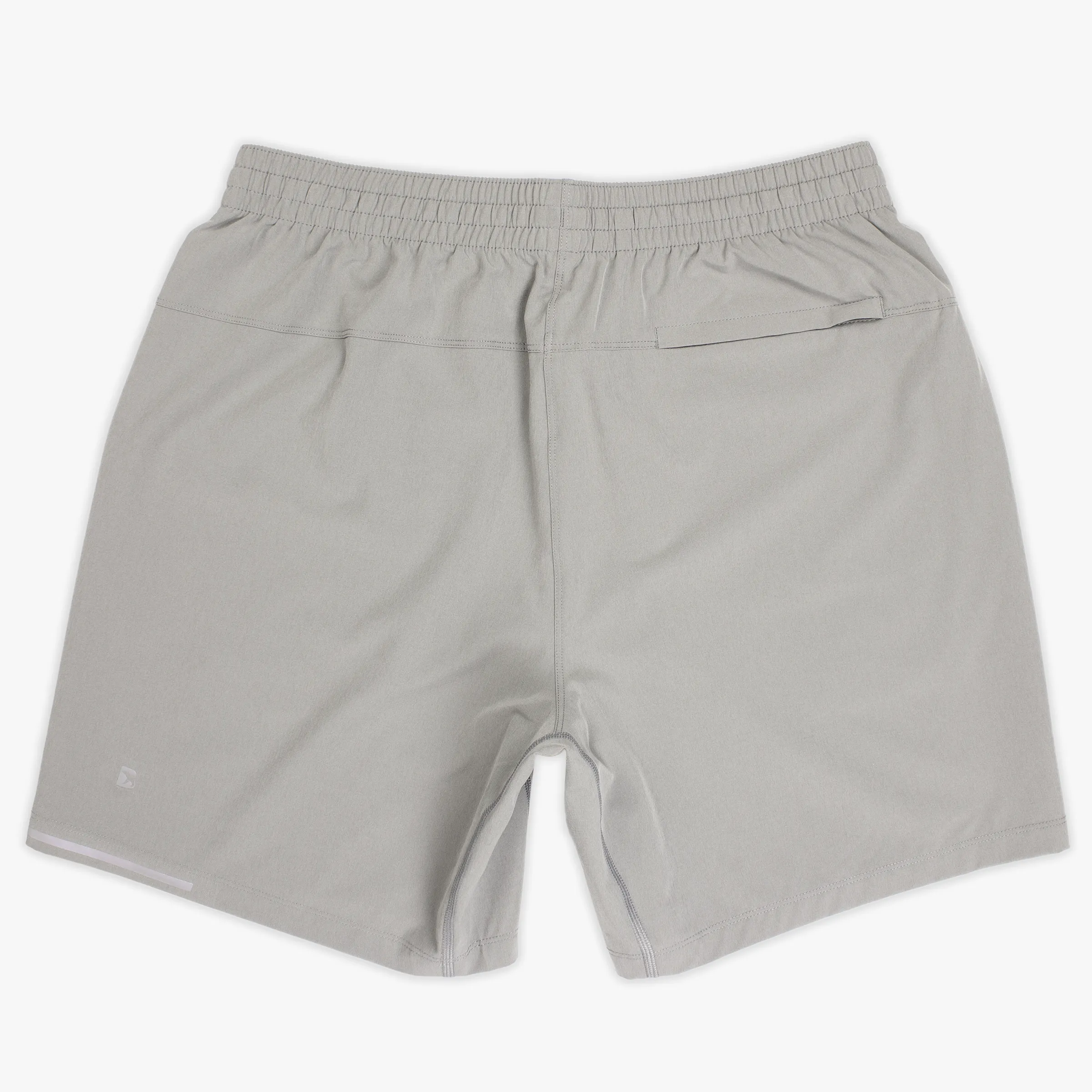 Run Short v2
