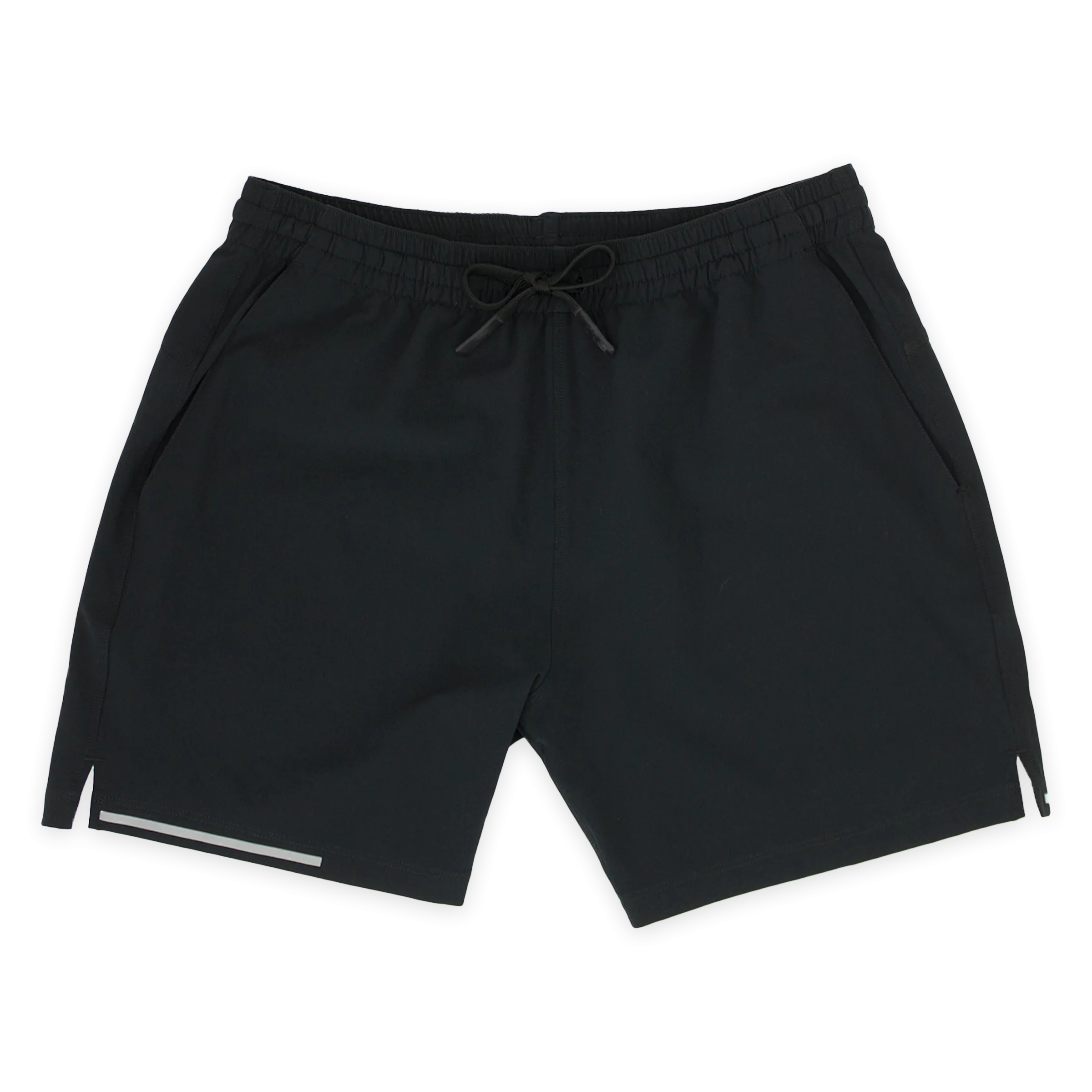 Run Short v2