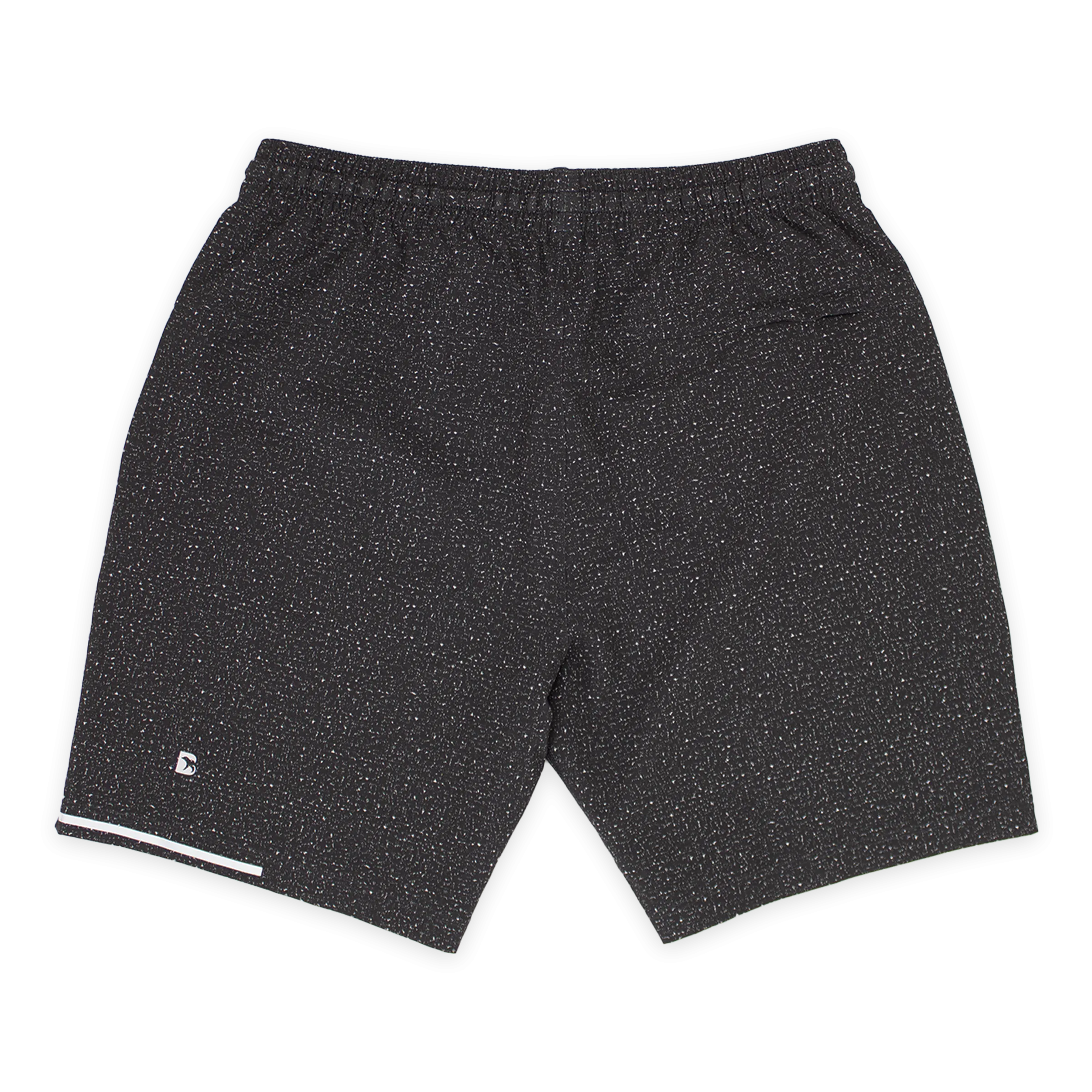 Run Short v2