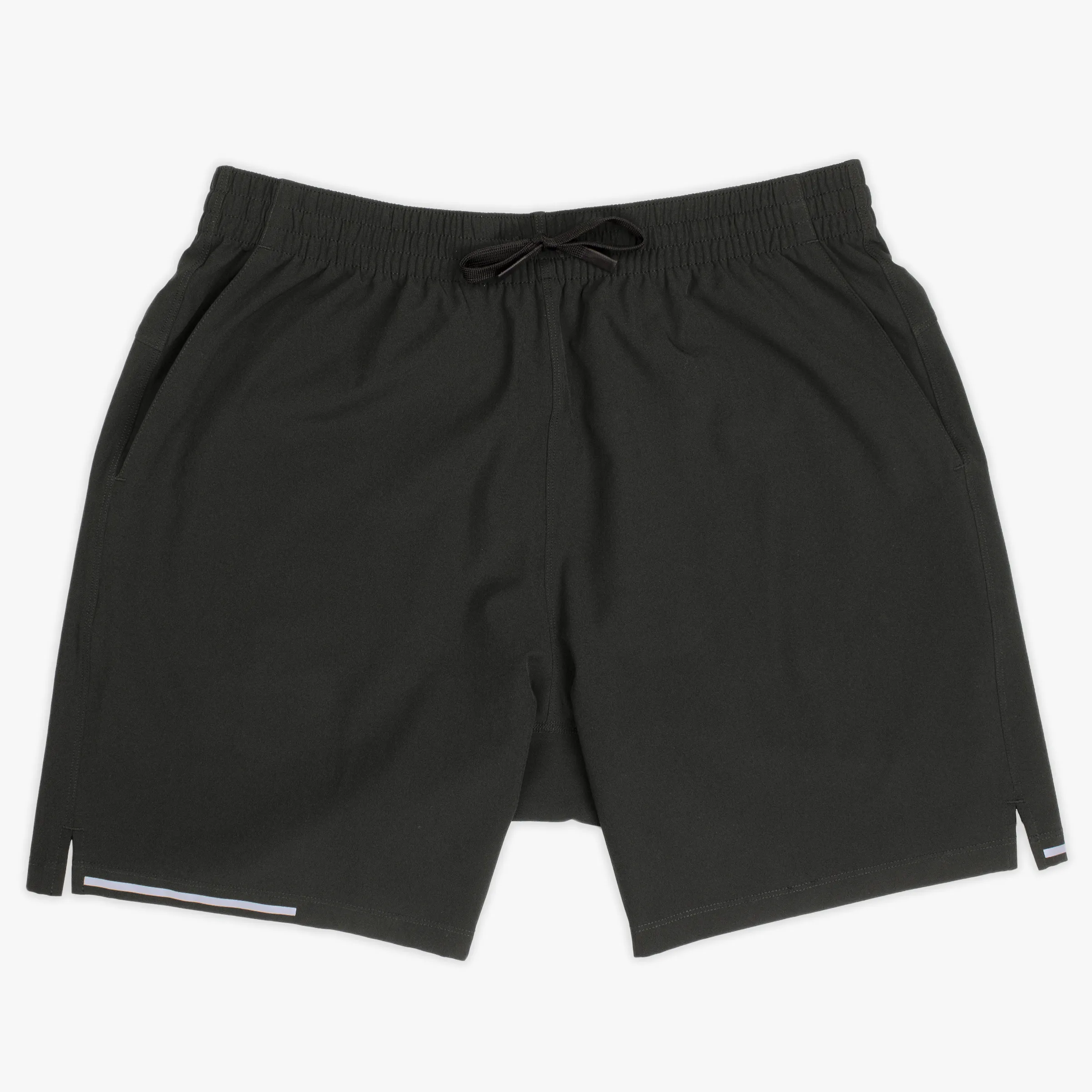 Run Short v2
