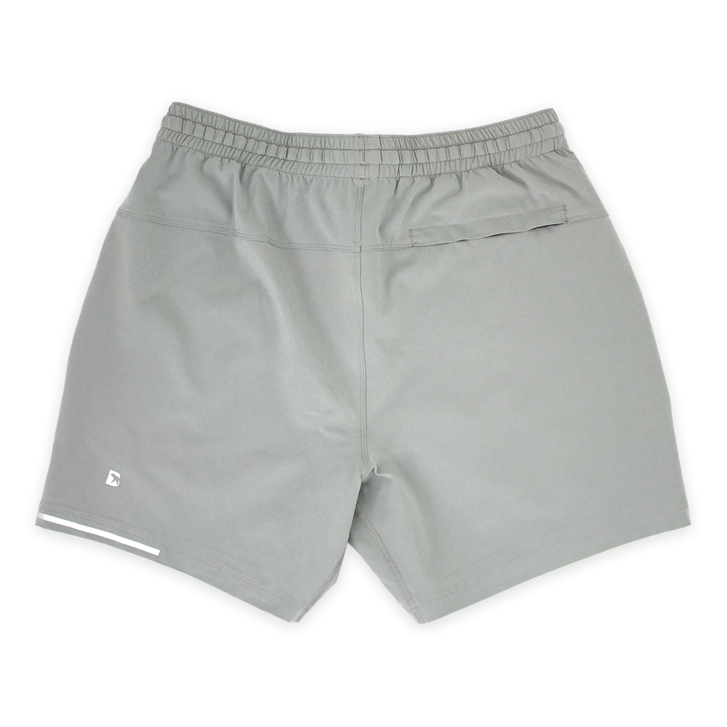 Run Short v2