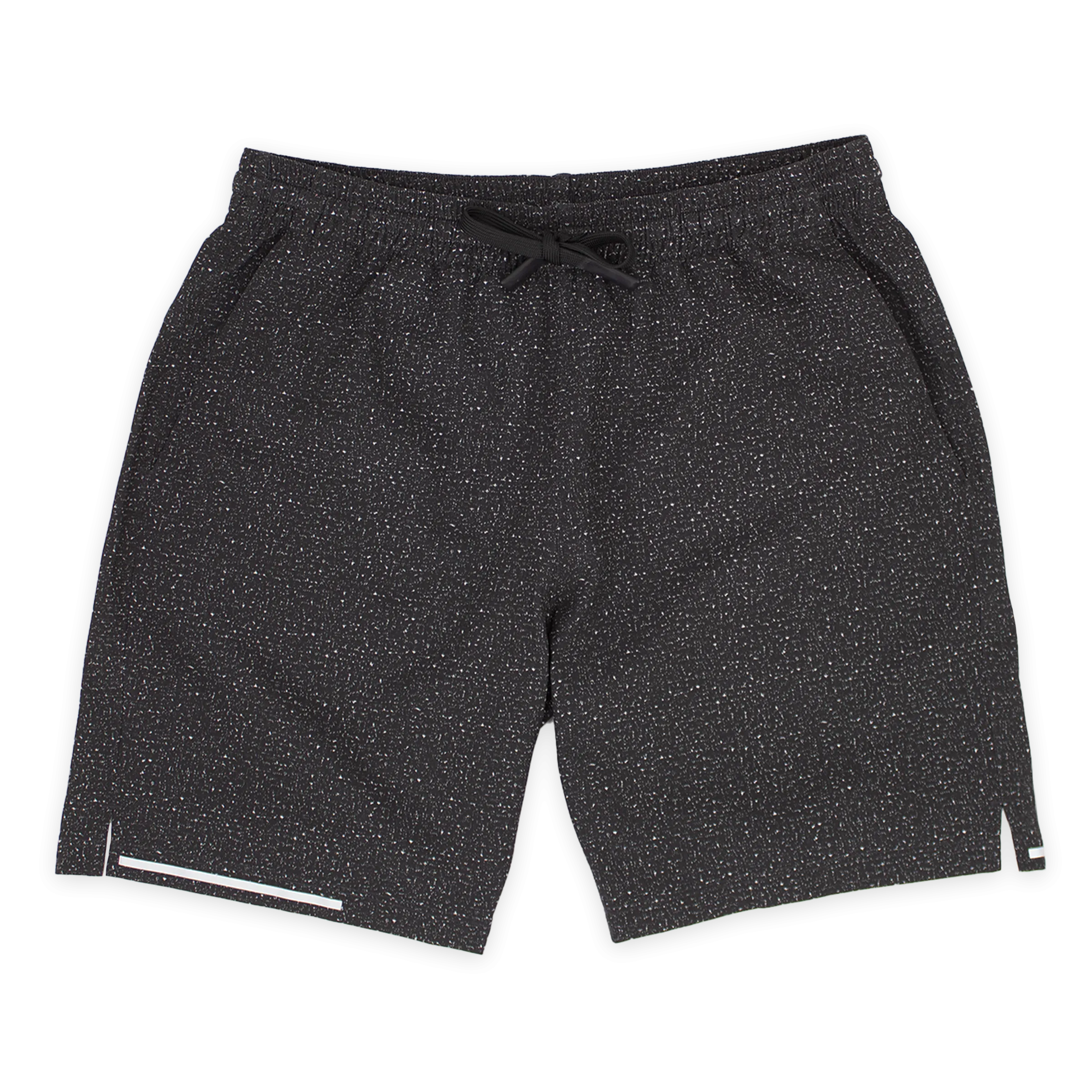 Run Short v2