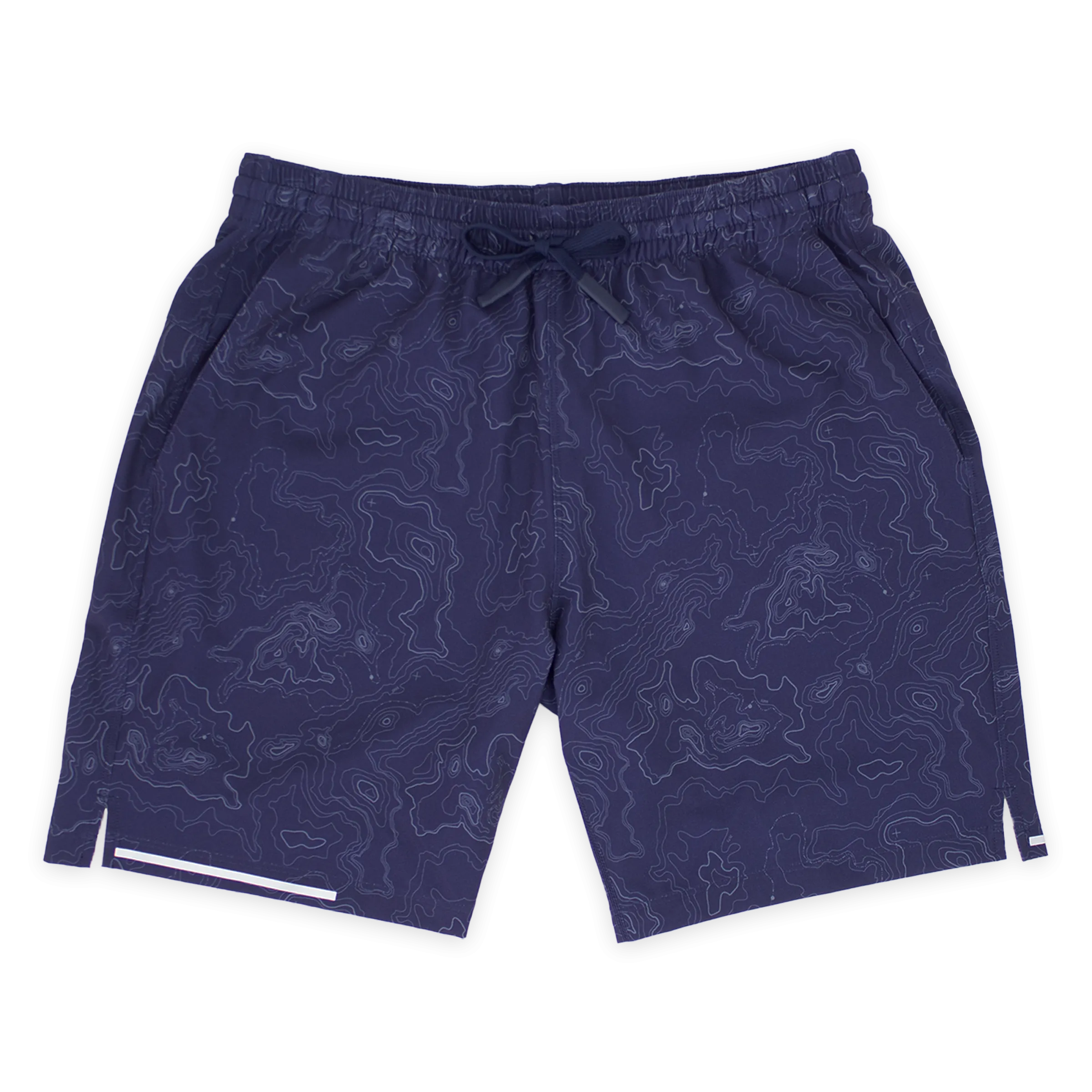 Run Short v2