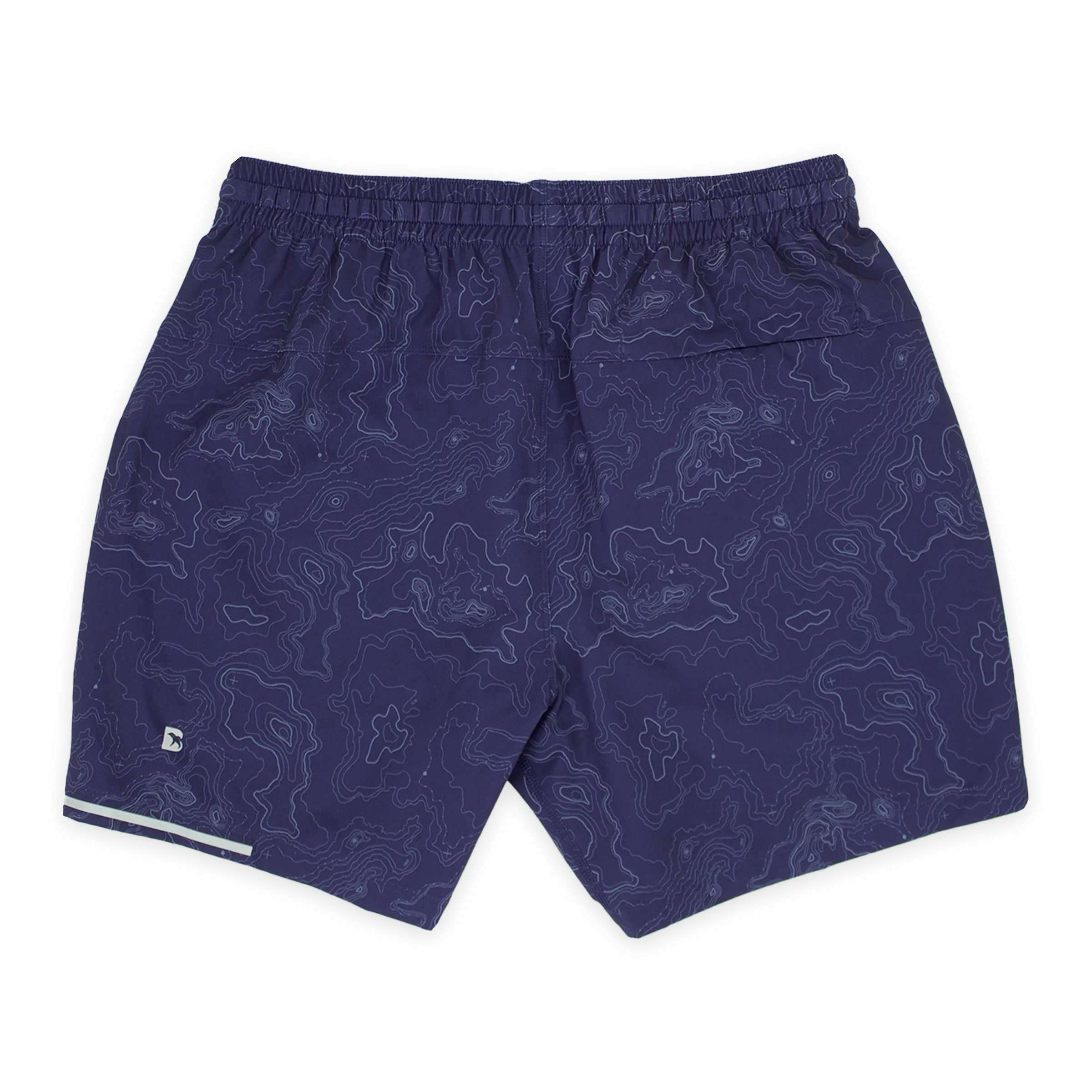 Run Short v2