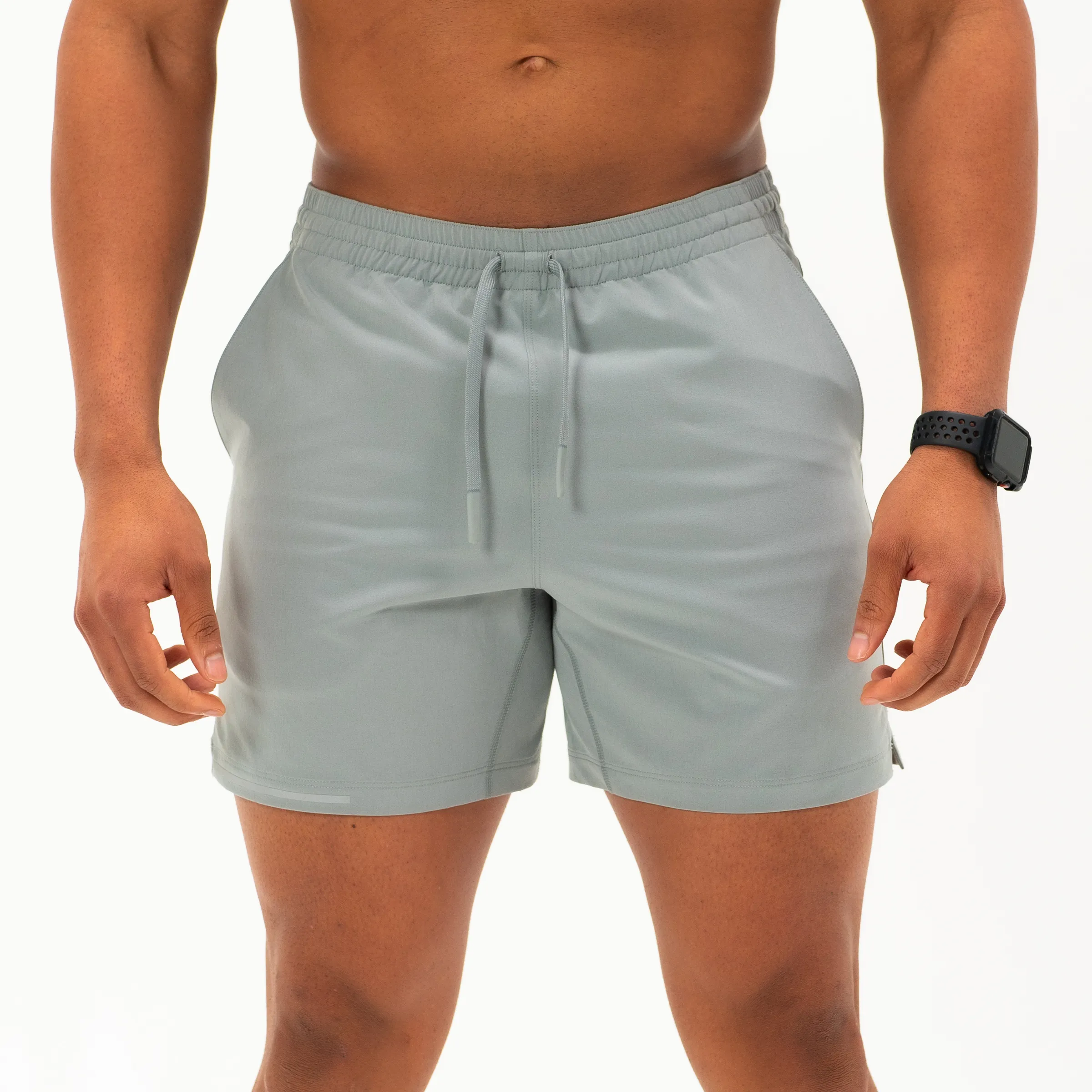 Run Short v2