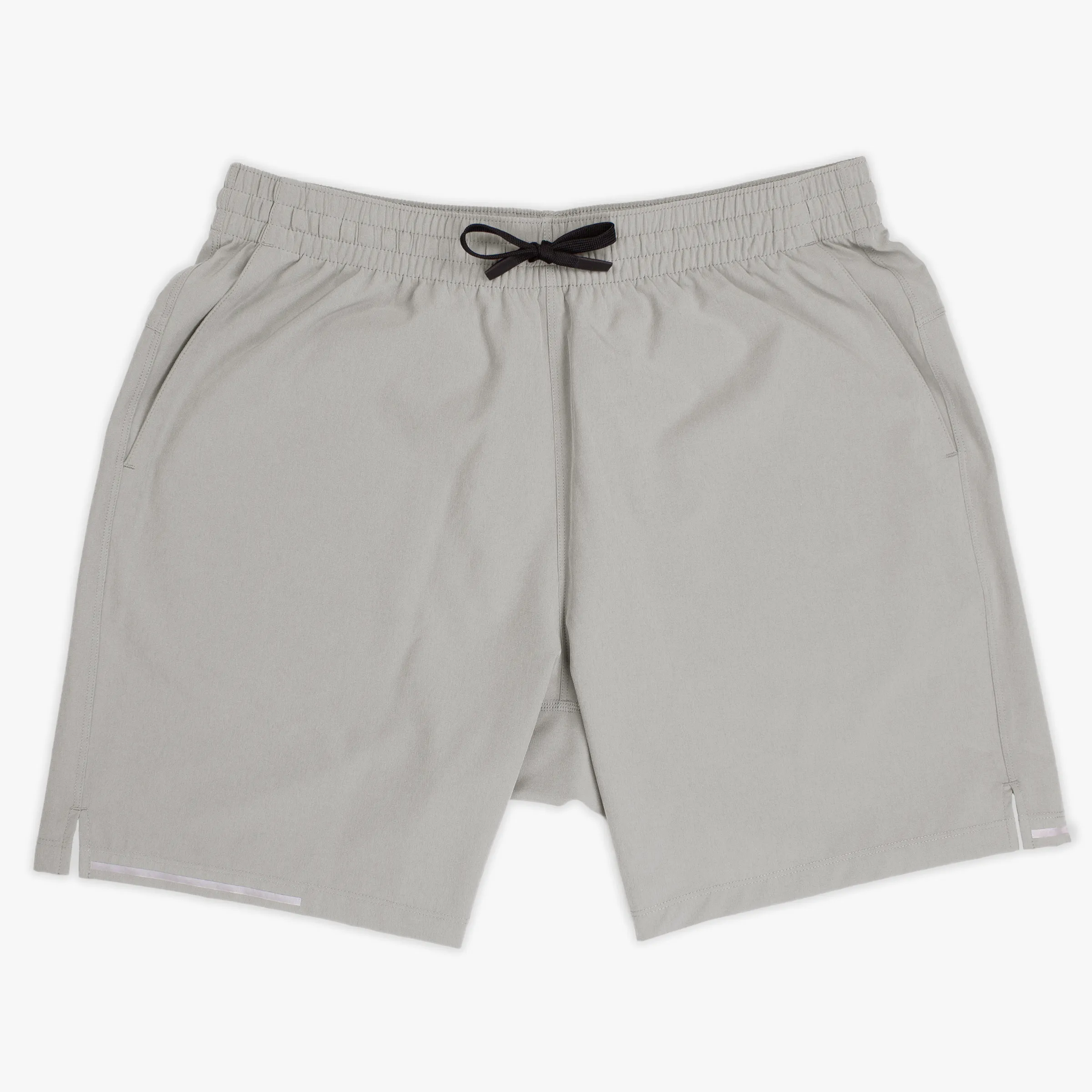 Run Short v2