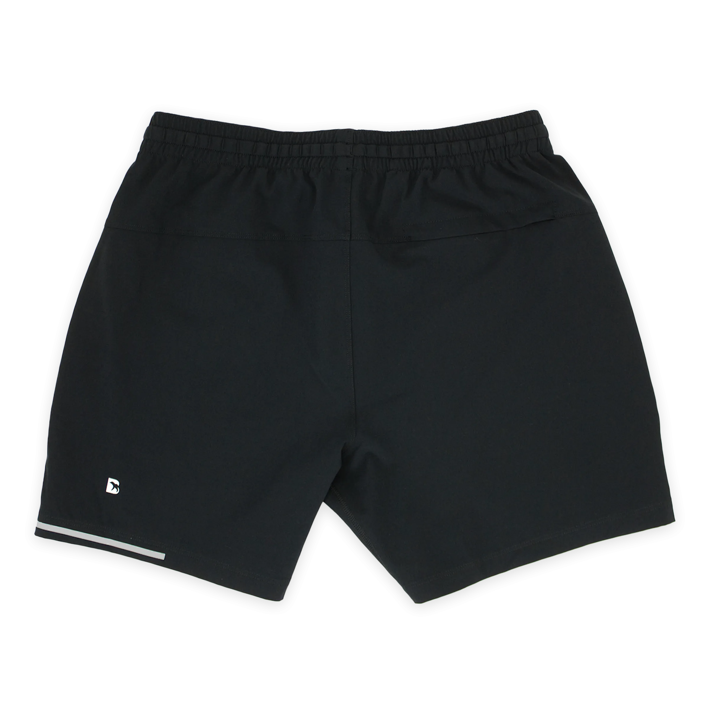 Run Short v2