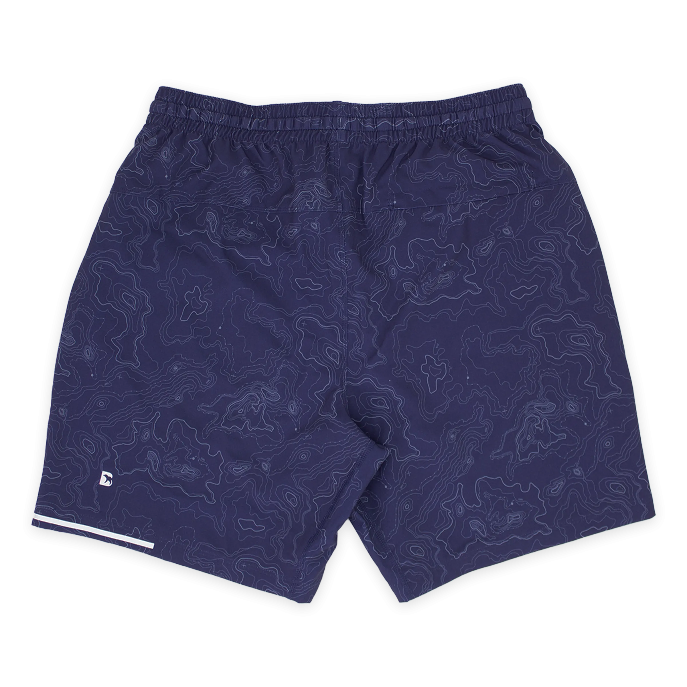 Run Short v2