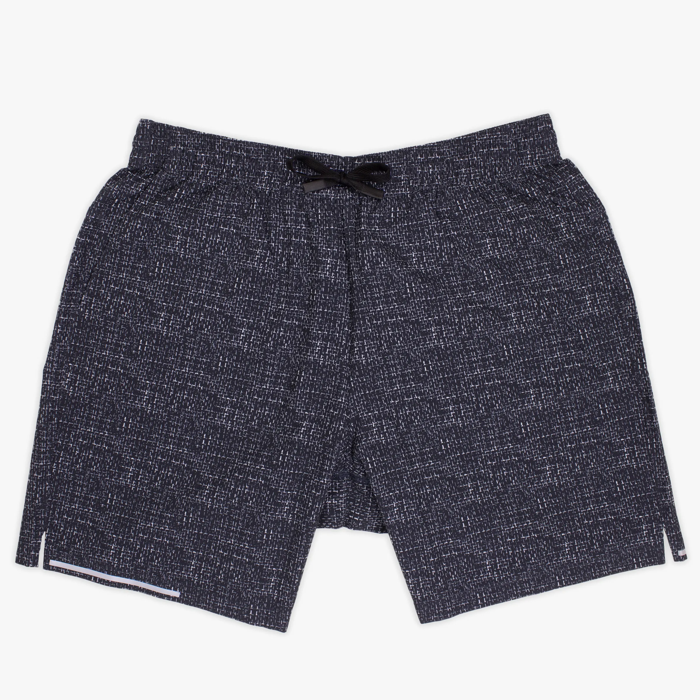 Run Short v2