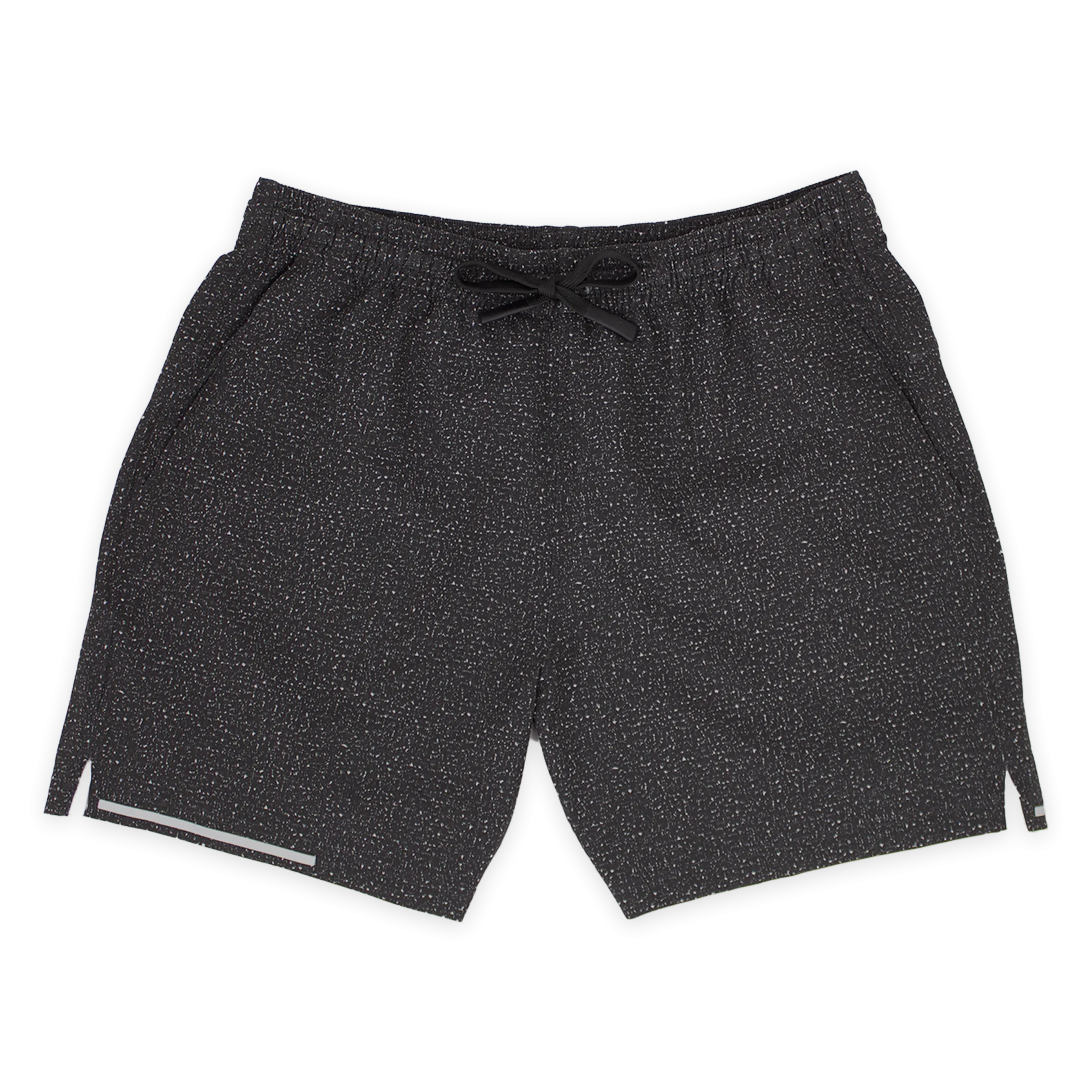 Run Short v2