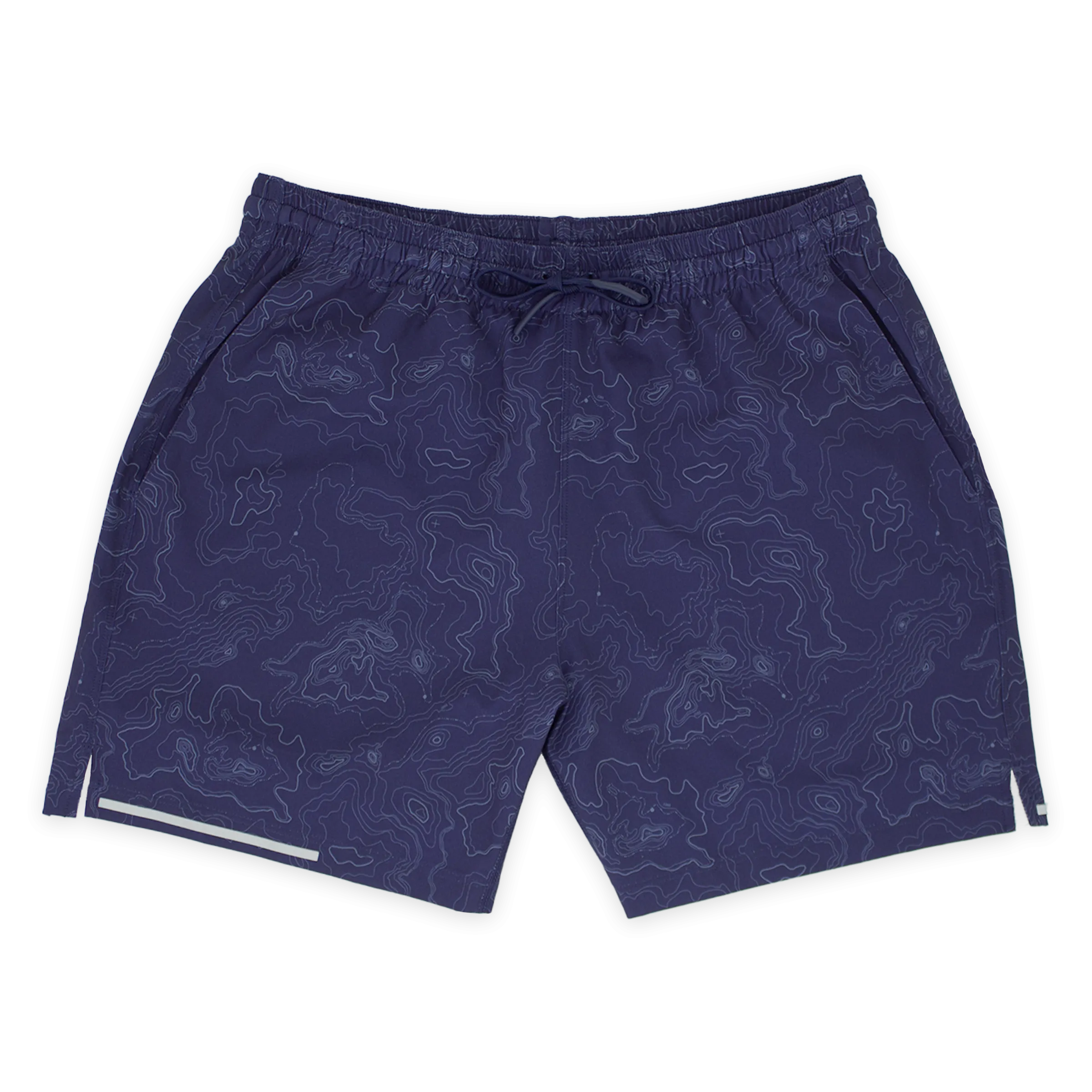 Run Short v2