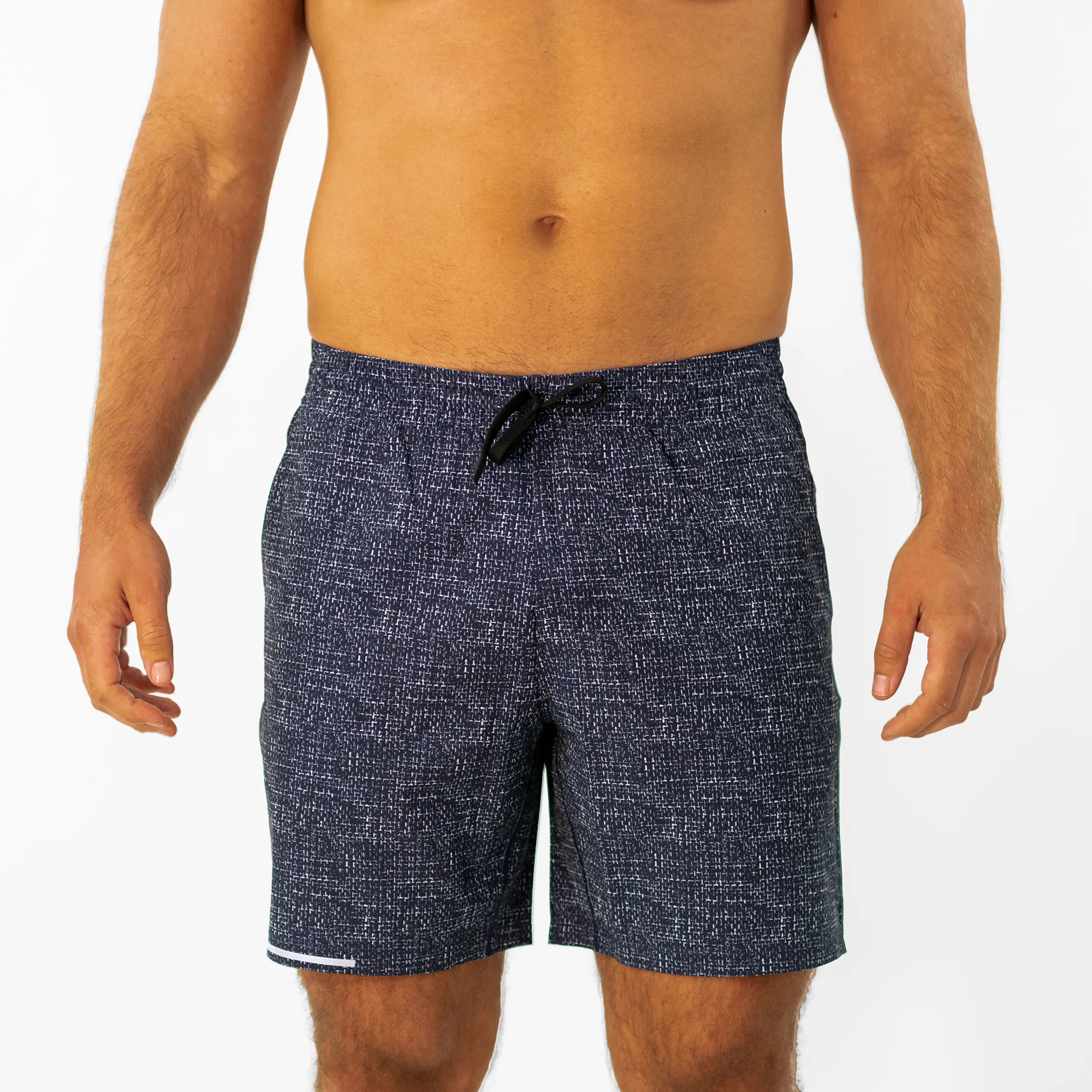 Run Short v2
