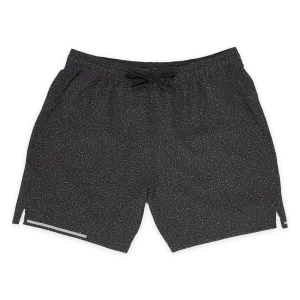 Run Short v2