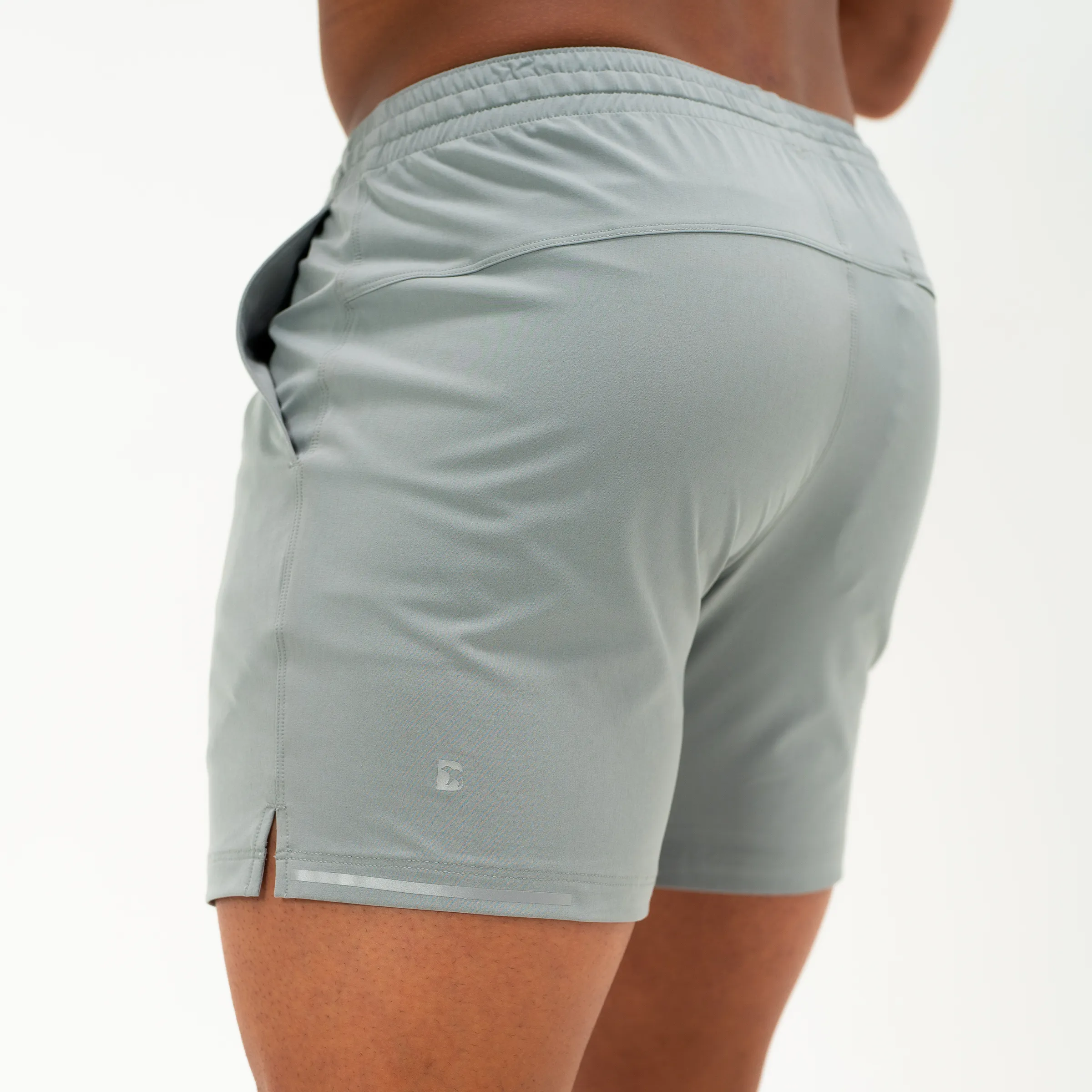 Run Short v2