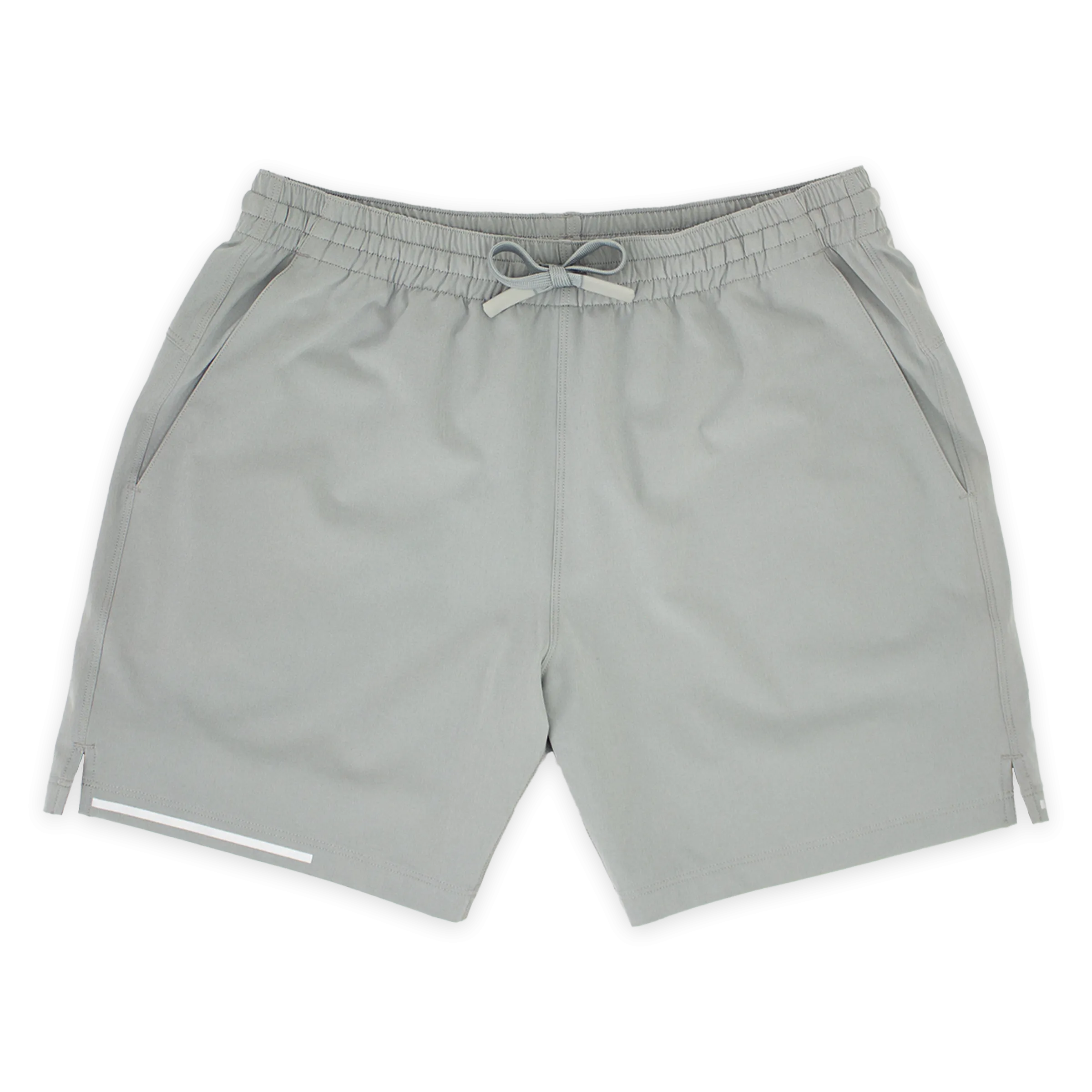 Run Short v2