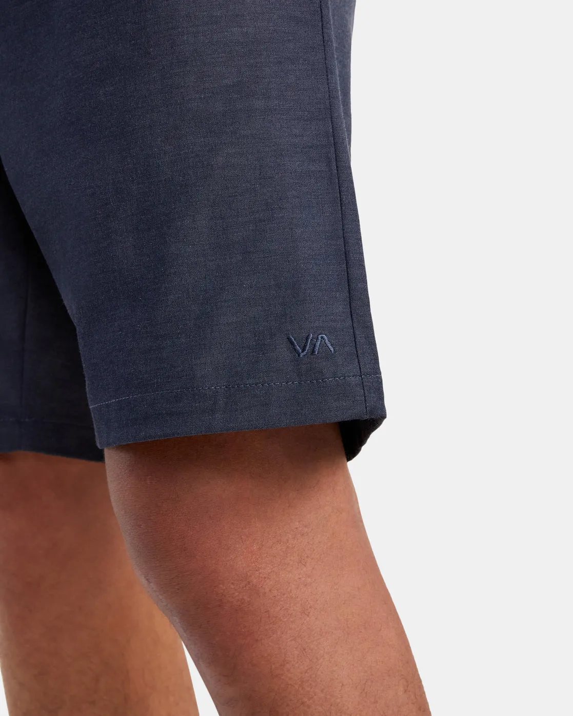 RVCA Back In Hybrid