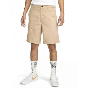 SB El Chino Short 'Hemp'