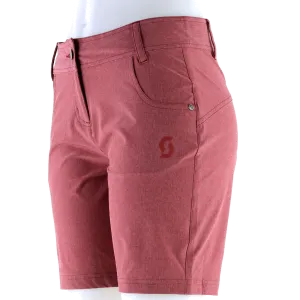 Scott Women's Trail MTN 40 Shorts