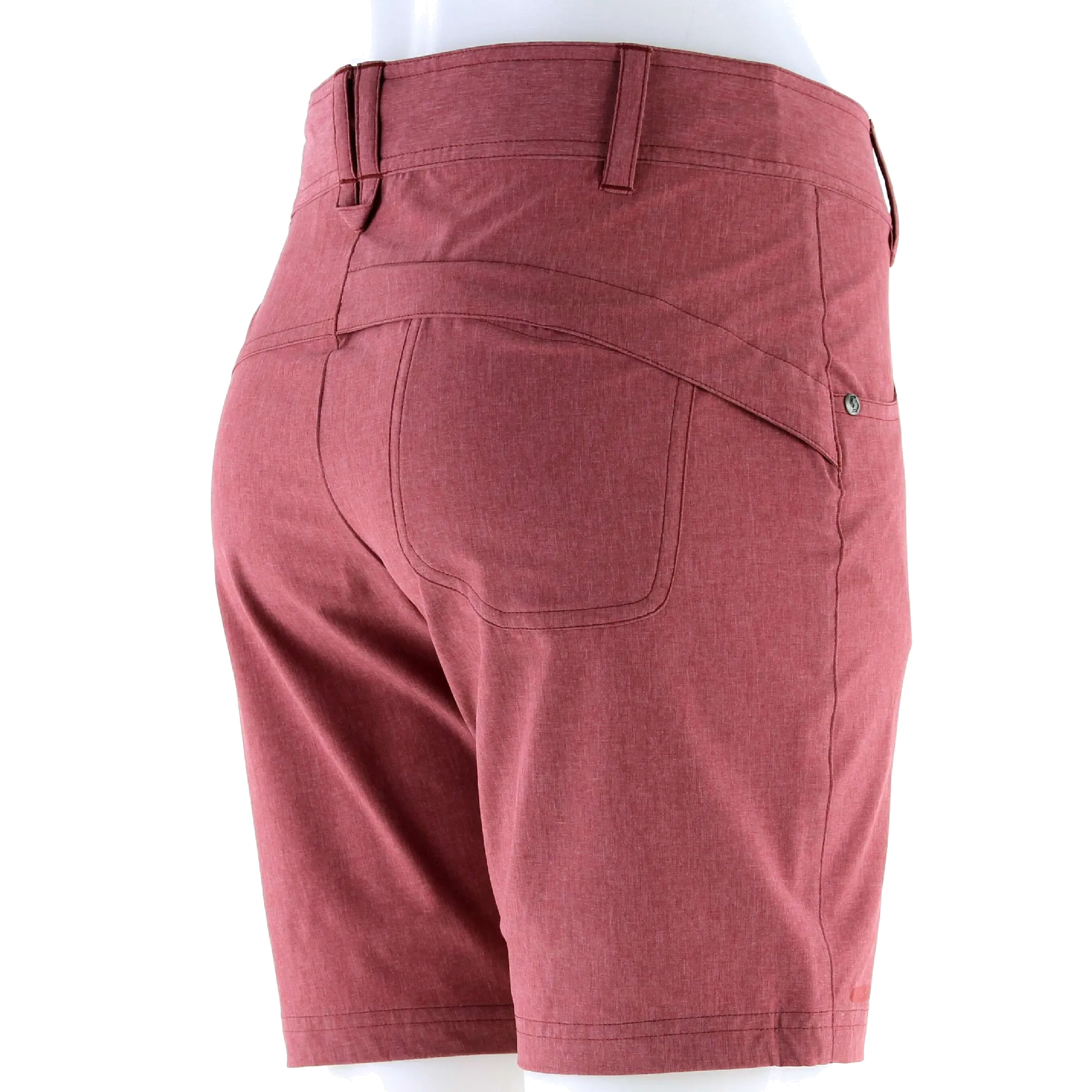 Scott Women's Trail MTN 40 Shorts
