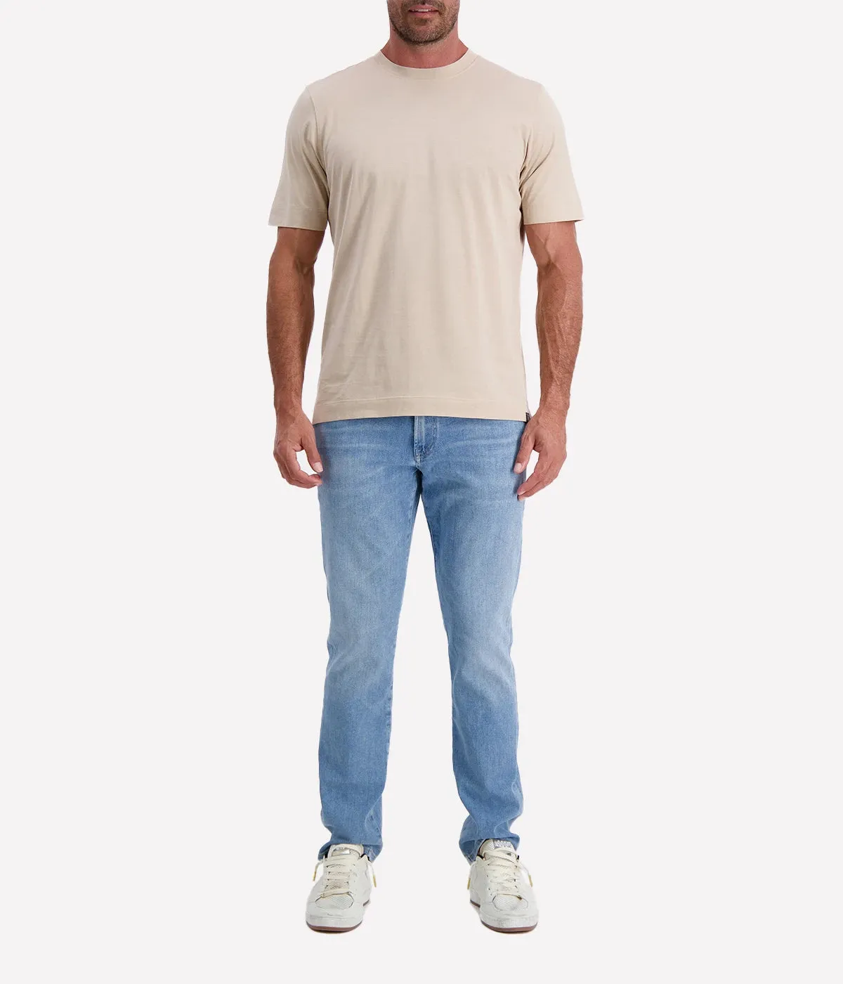 Short Sleeve T-Shirt 110