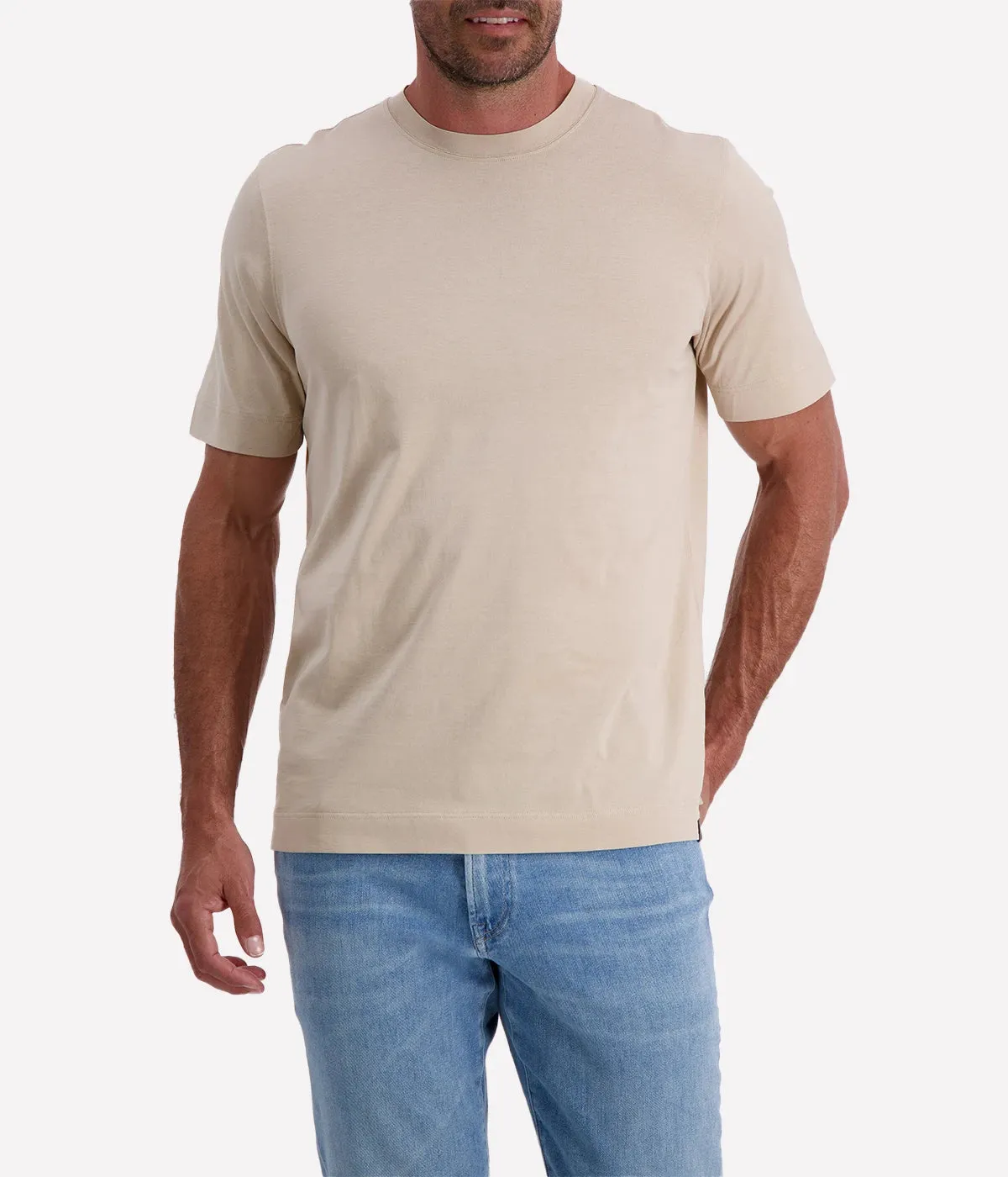Short Sleeve T-Shirt 110