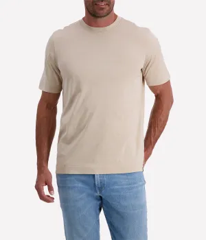 Short Sleeve T-Shirt 110