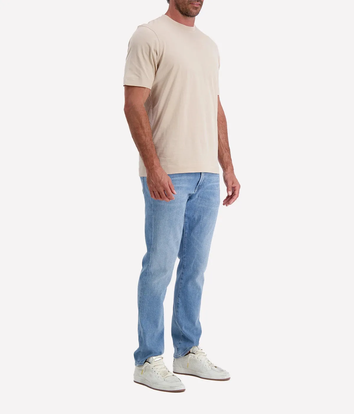Short Sleeve T-Shirt 110