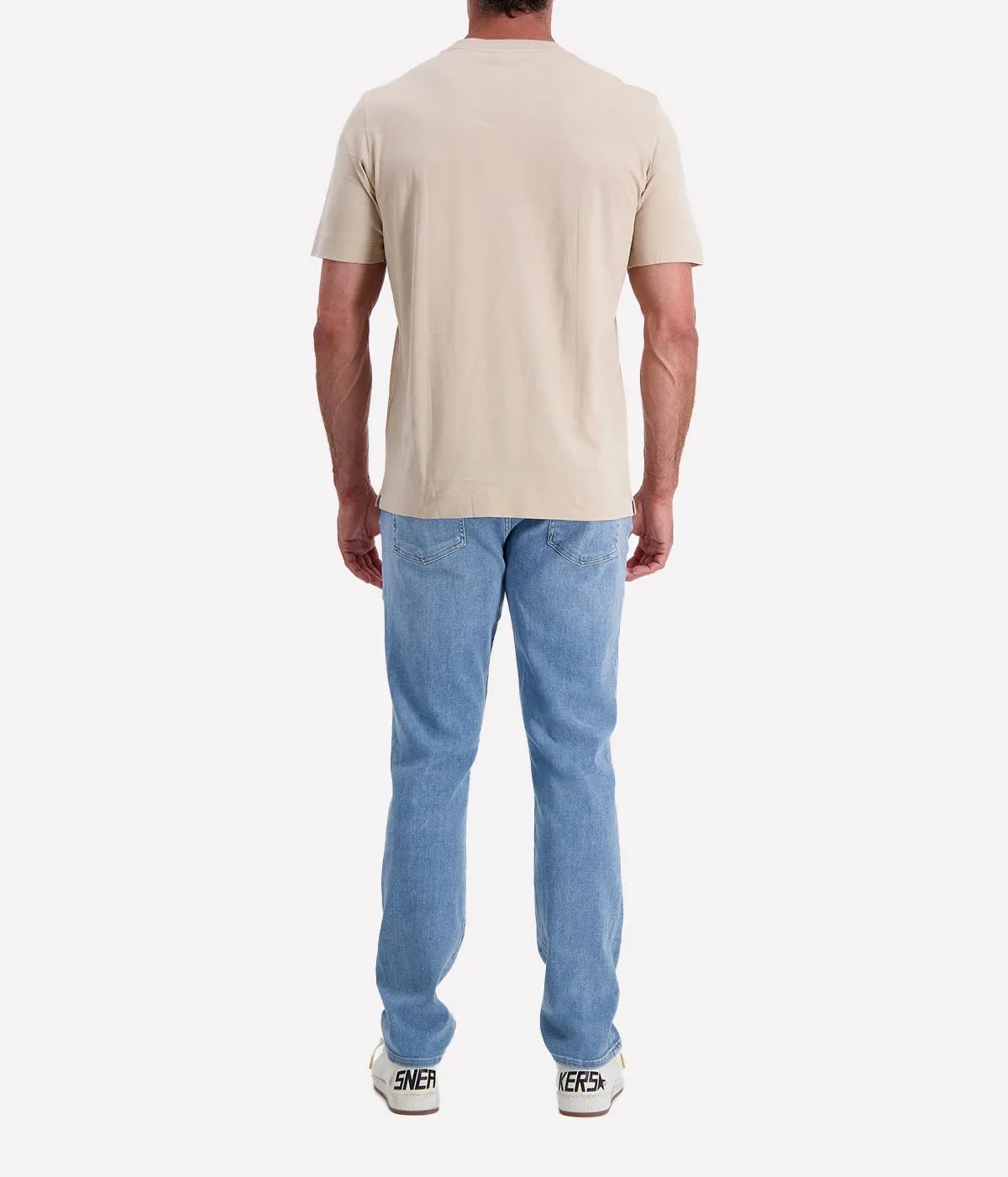 Short Sleeve T-Shirt 110
