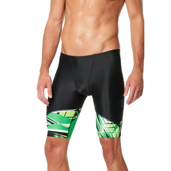 SPEEDO Shattered Palm Jammer