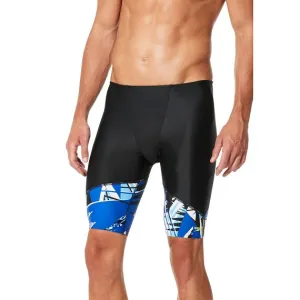 SPEEDO Shattered Palm Jammer