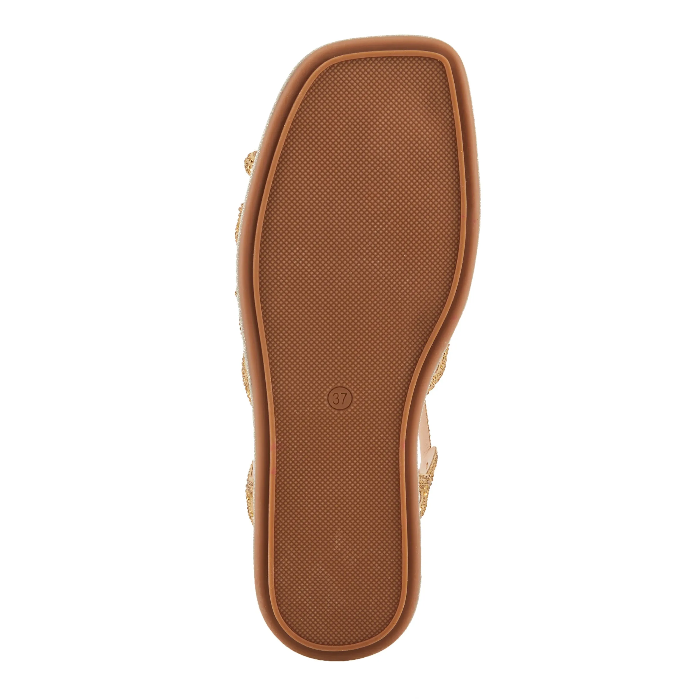 Spring Step Shoes Patrizia Glamgloss Sandals