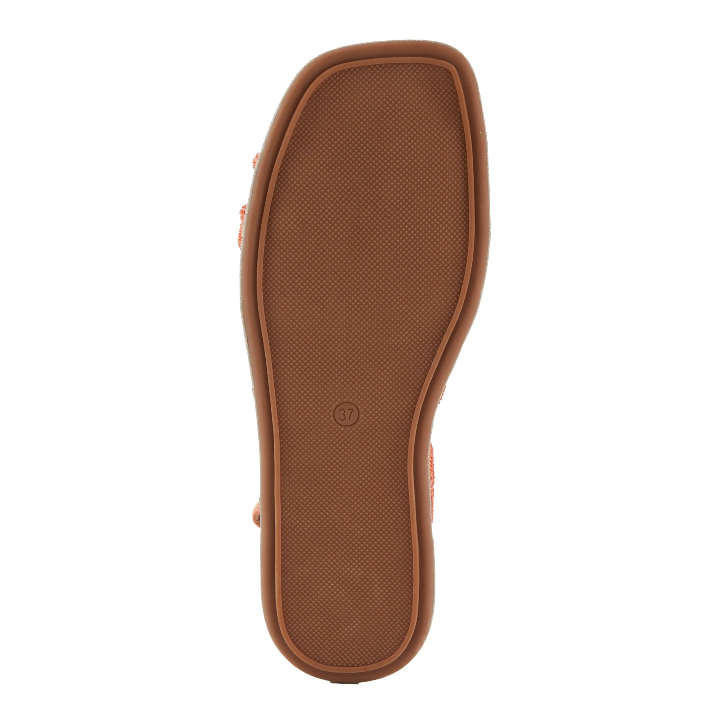 Spring Step Shoes Patrizia Glamgloss Sandals