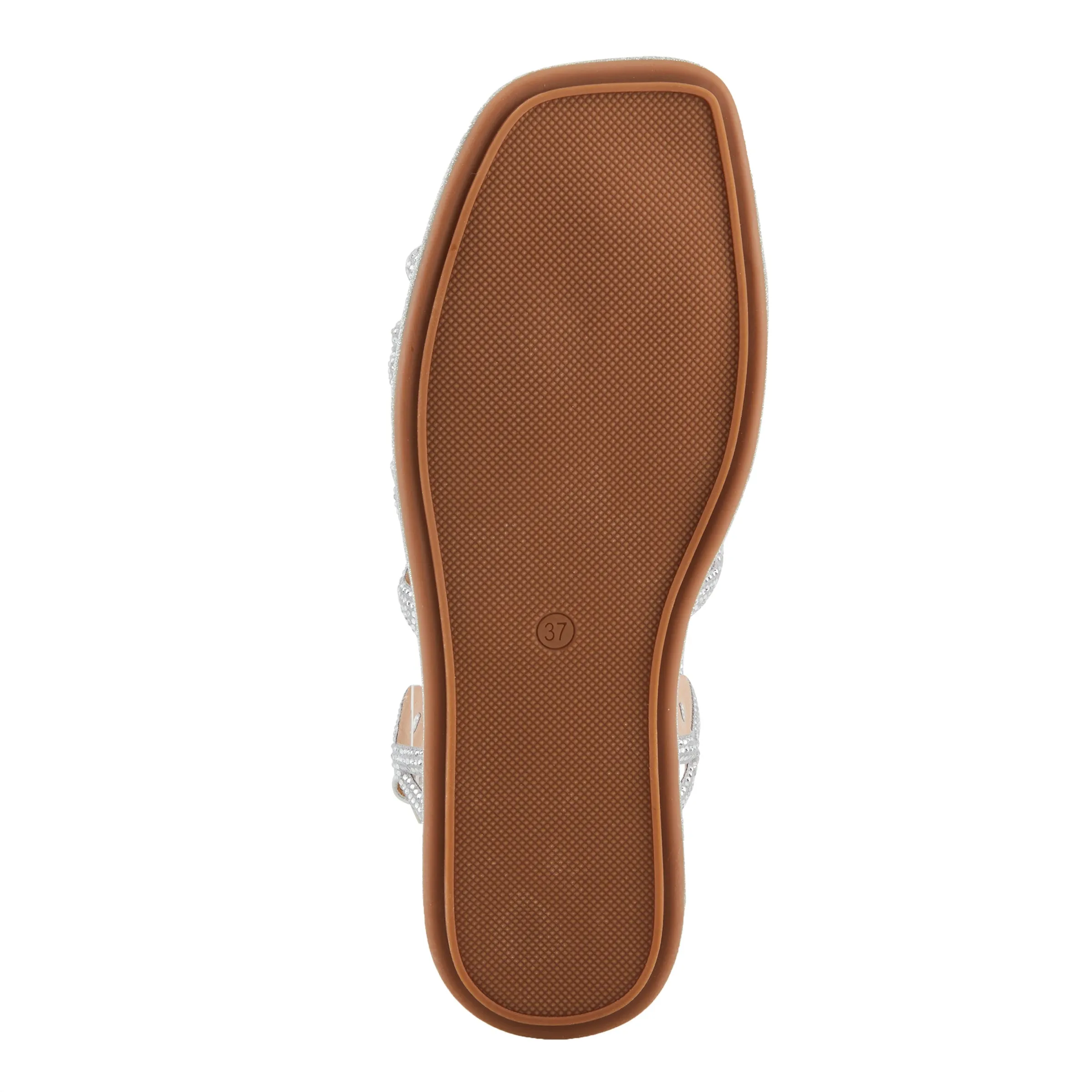 Spring Step Shoes Patrizia Glamgloss Sandals