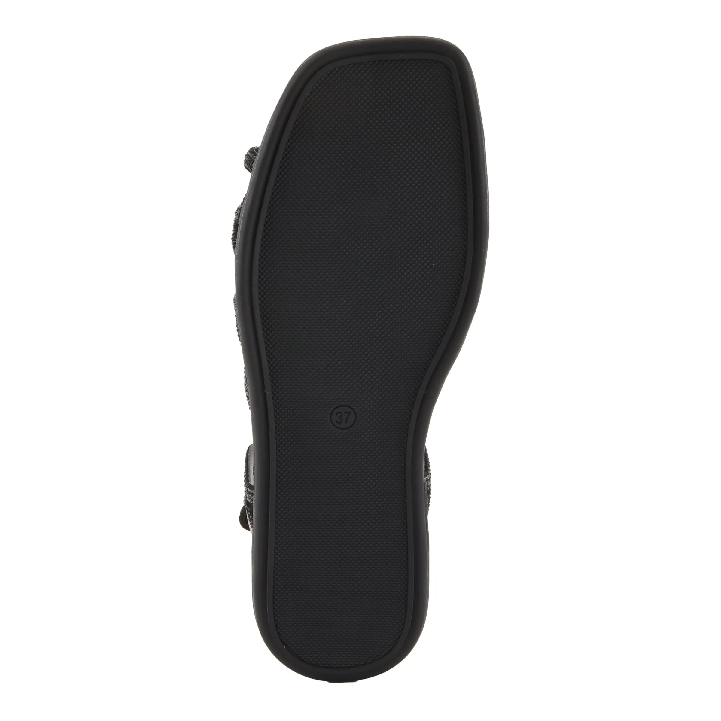 Spring Step Shoes Patrizia Glamgloss Sandals