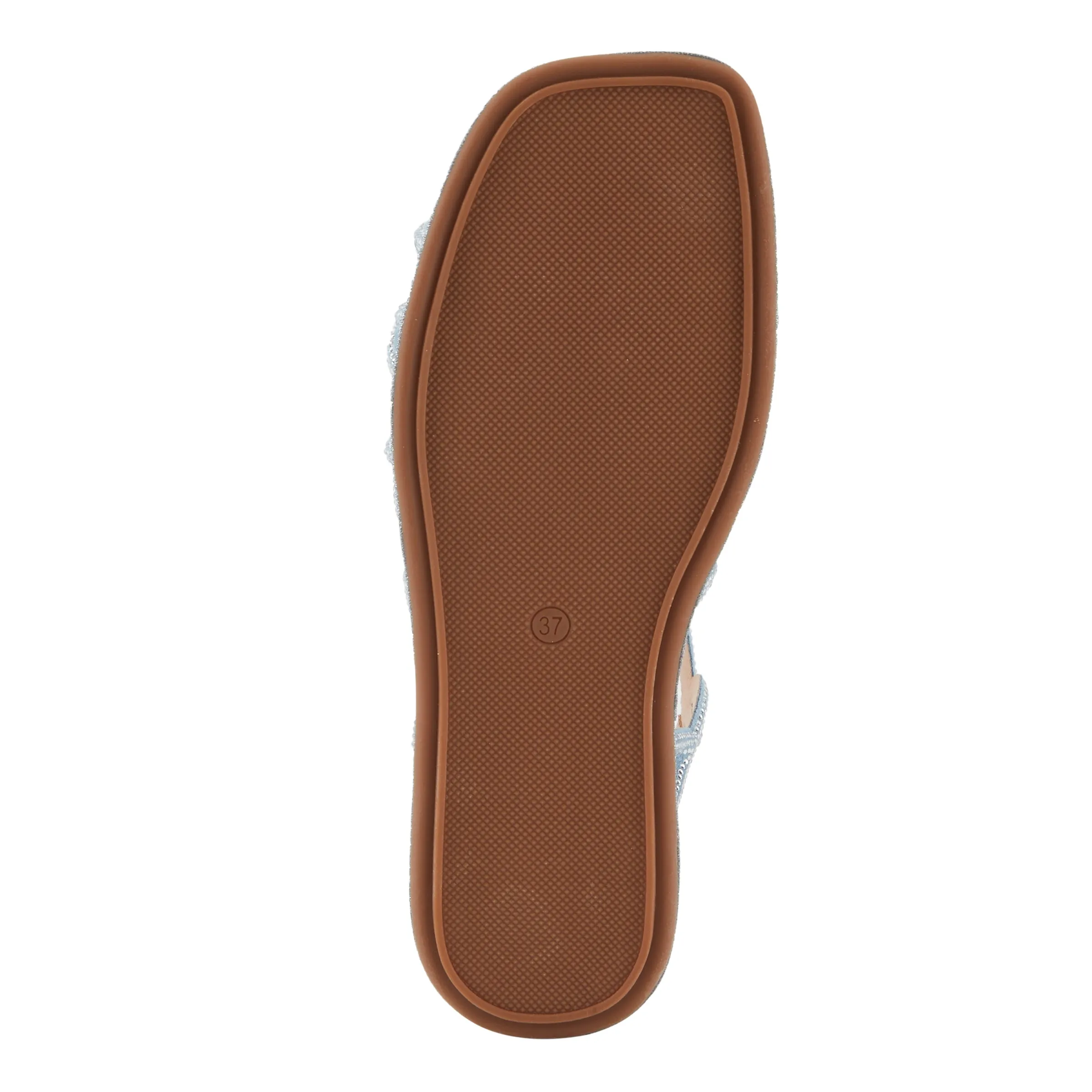 Spring Step Shoes Patrizia Glamgloss Sandals