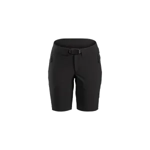 Sugoi 2022 Women's Off Grid 2 Shorts