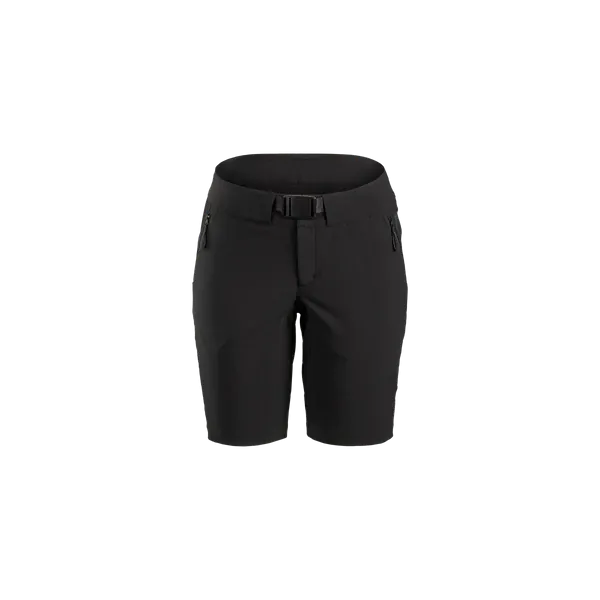 Sugoi 2022 Women's Off Grid 2 Shorts