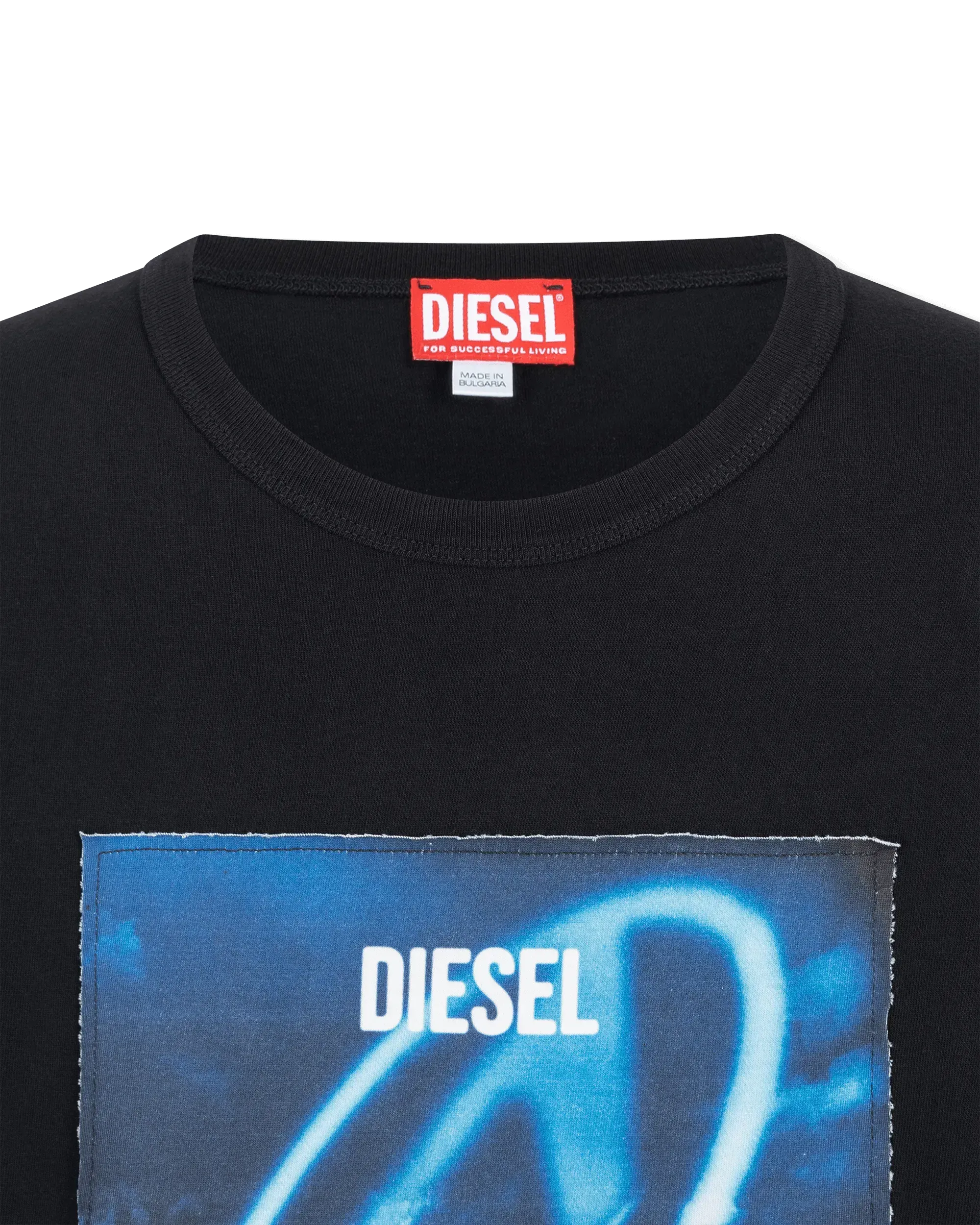 T-Boxt Q16 T-Shirt
