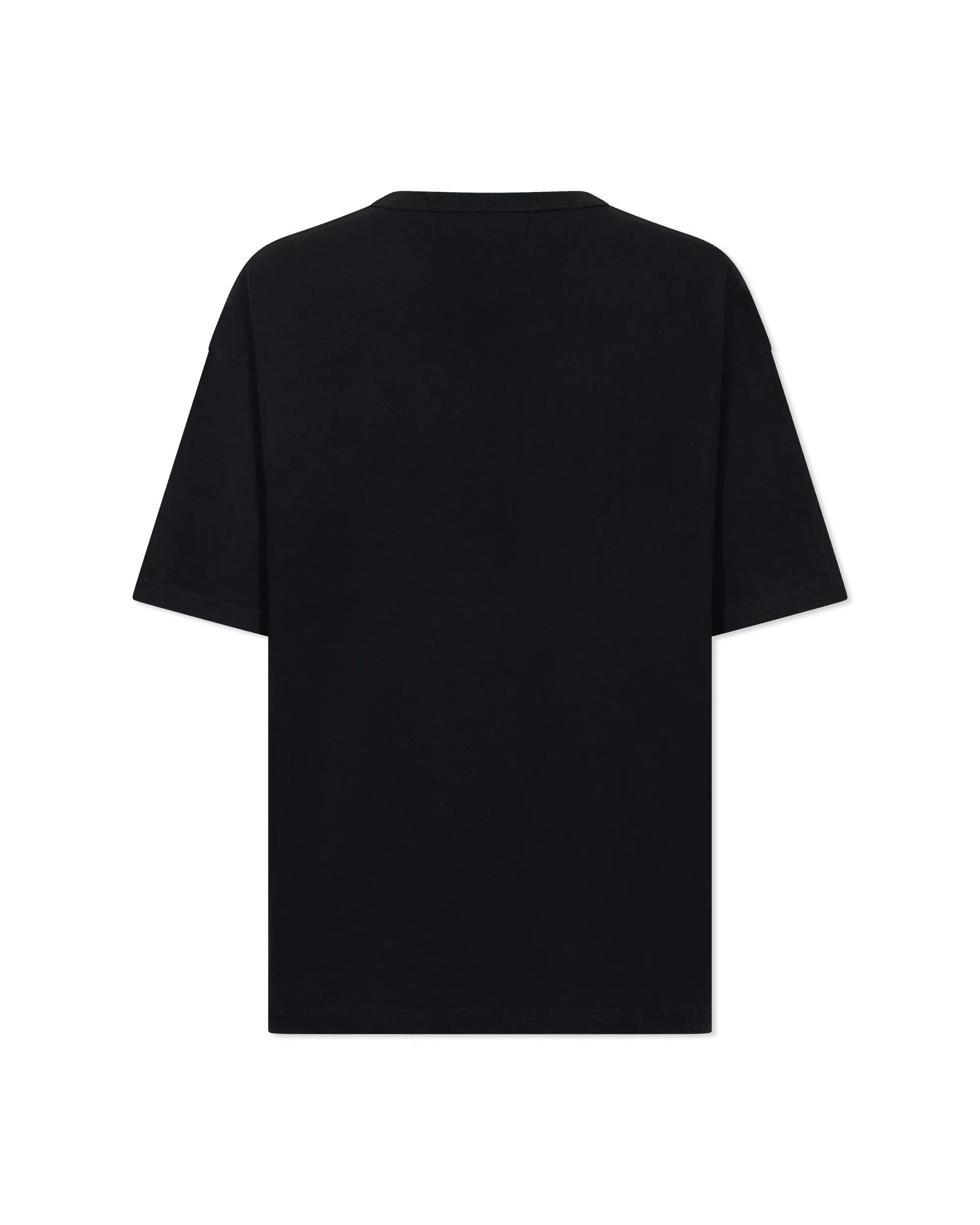T-Boxt Q16 T-Shirt