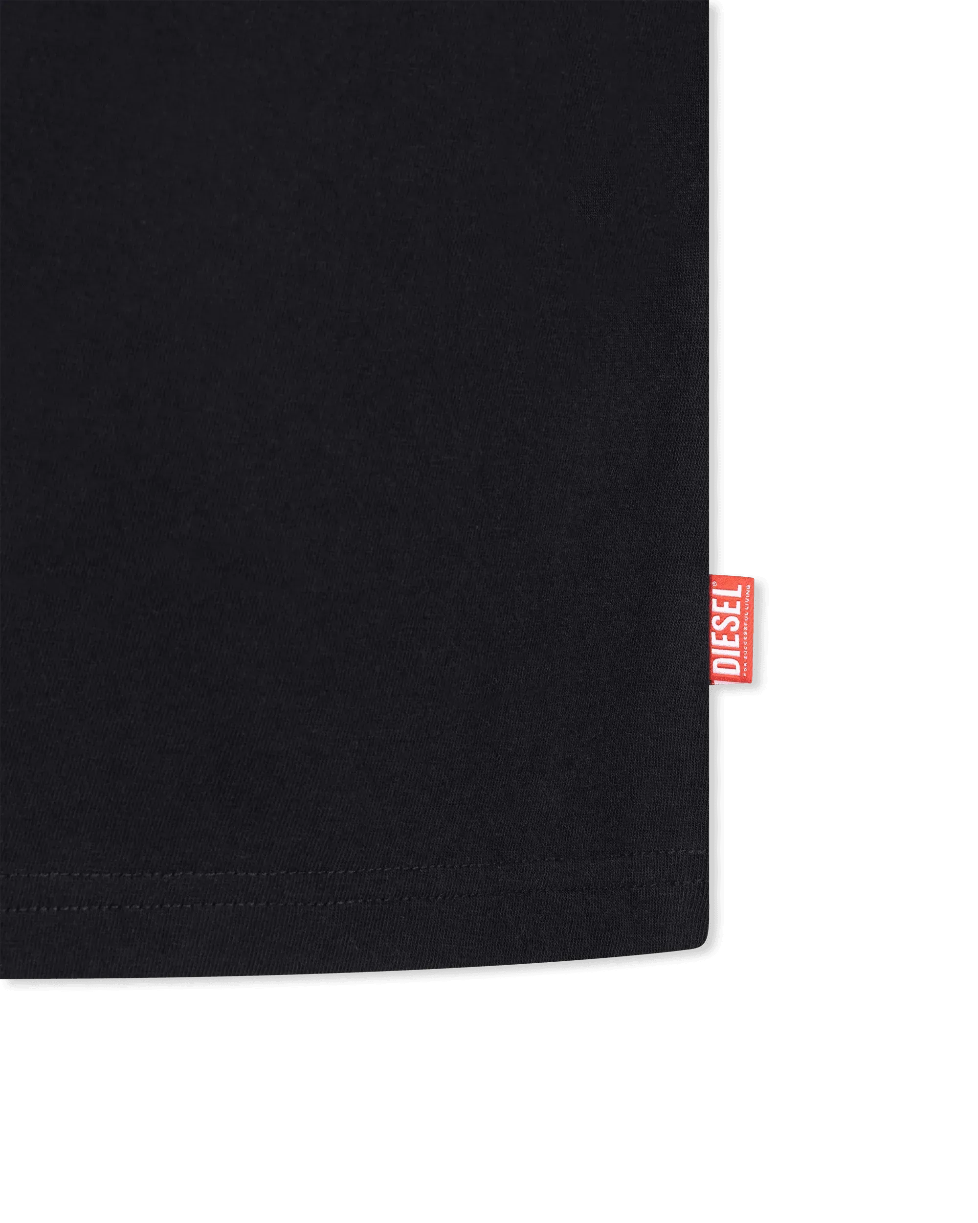 T-Boxt Q16 T-Shirt