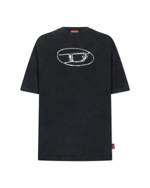 T-Boxt Q22 T-Shirt