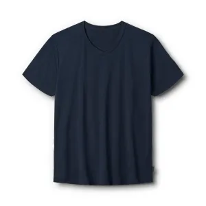 T-VSS 135 V-NECK