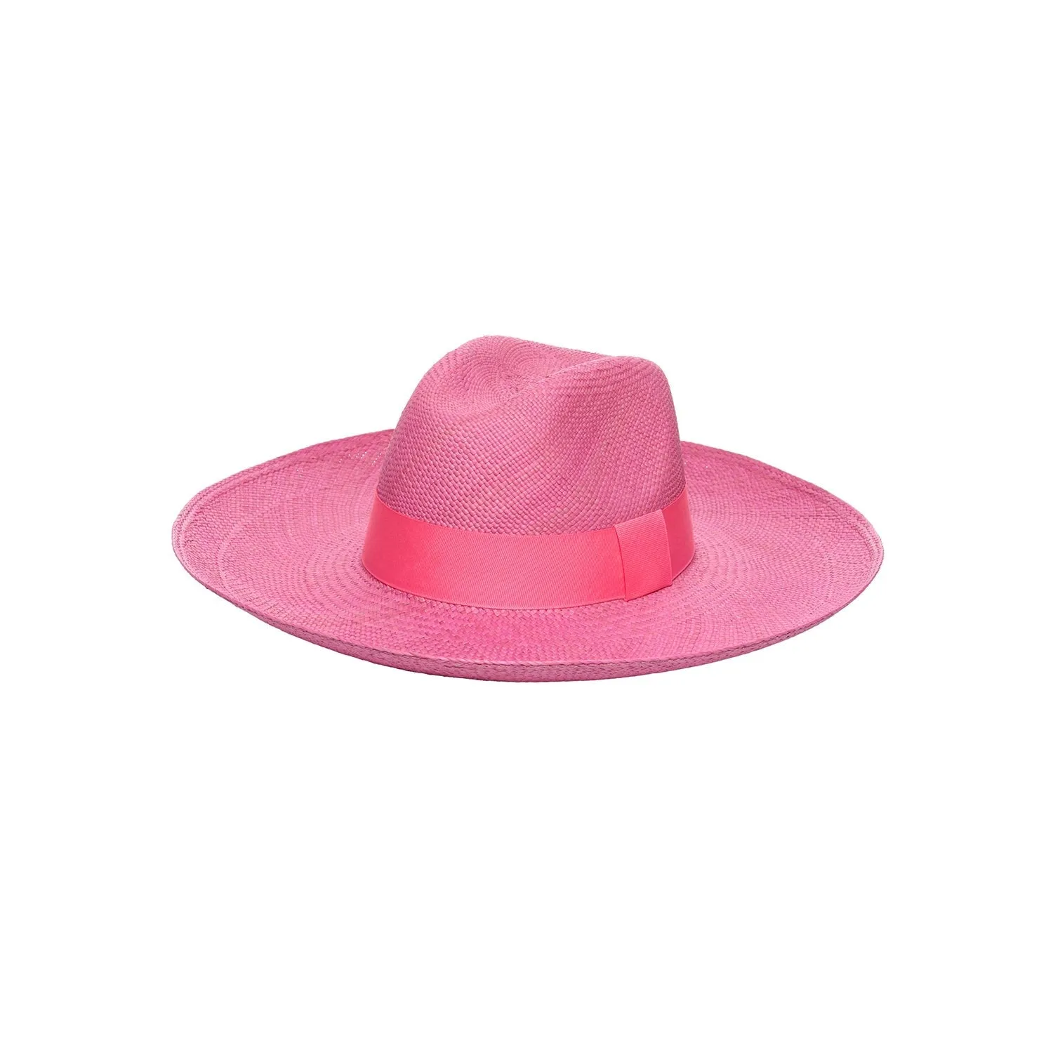 Tambo - Wide Brim - SALE