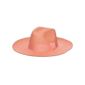 Tambo - Wide Brim - SALE