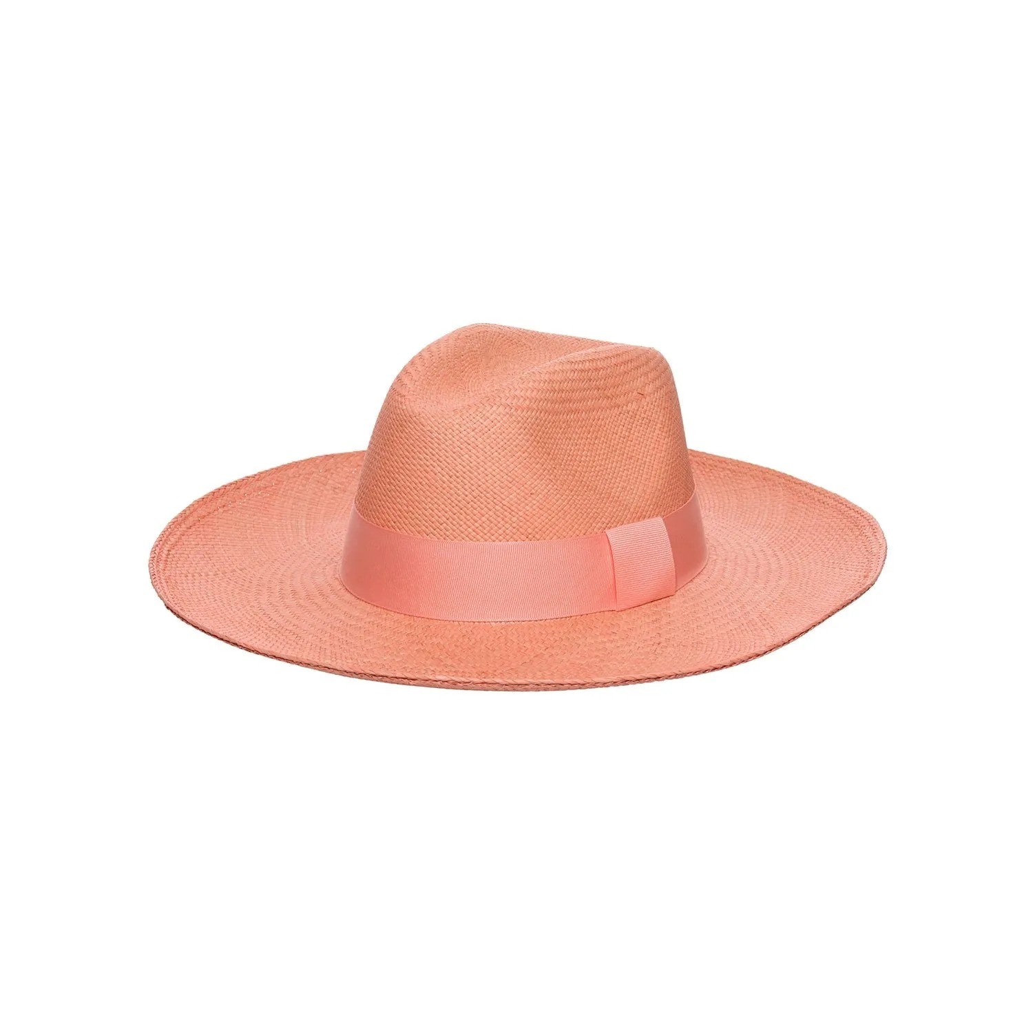 Tambo - Wide Brim - SALE