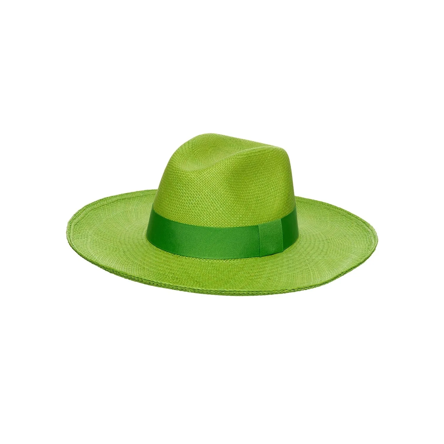 Tambo - Wide Brim - SALE